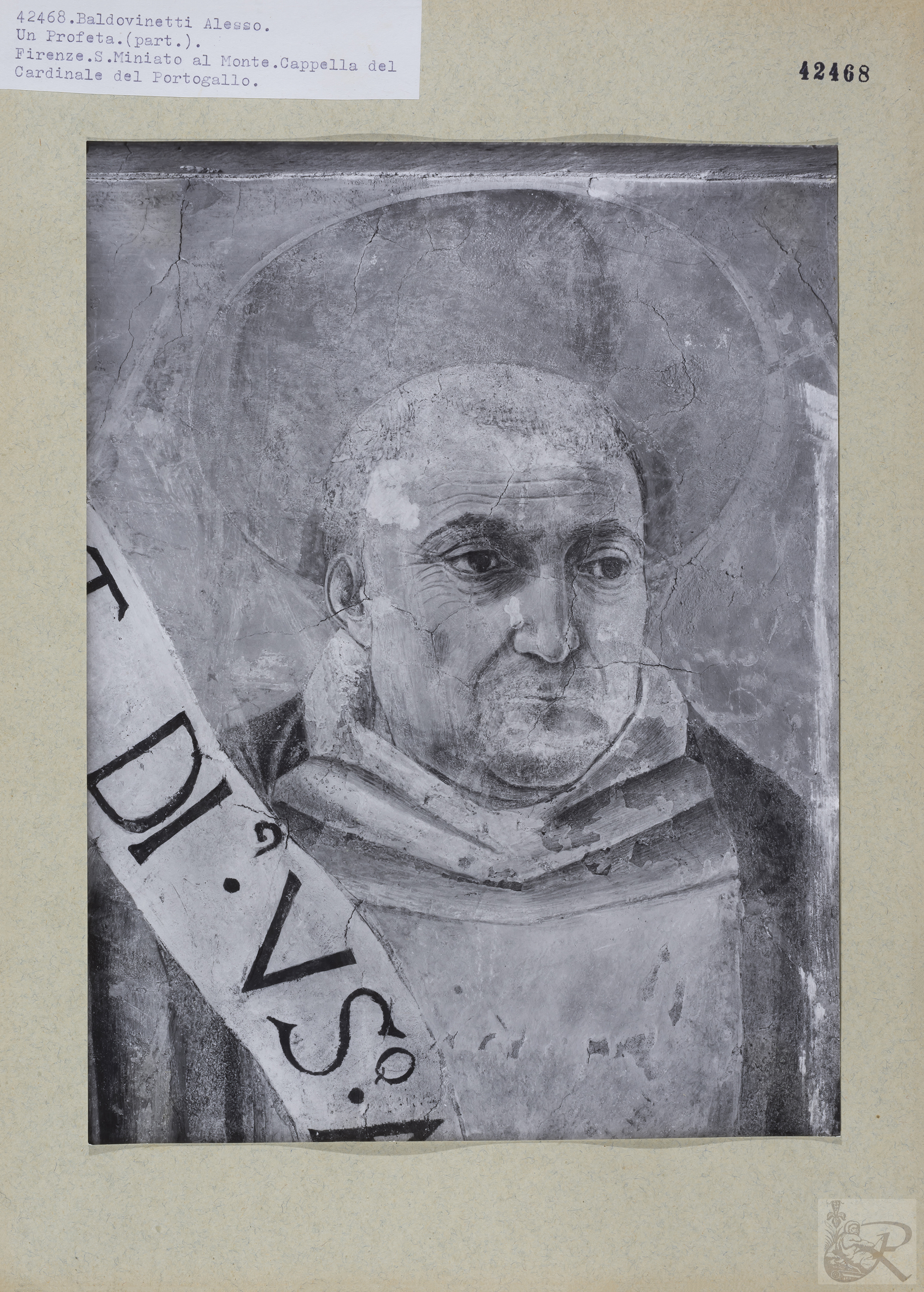 Immagine di anteprima