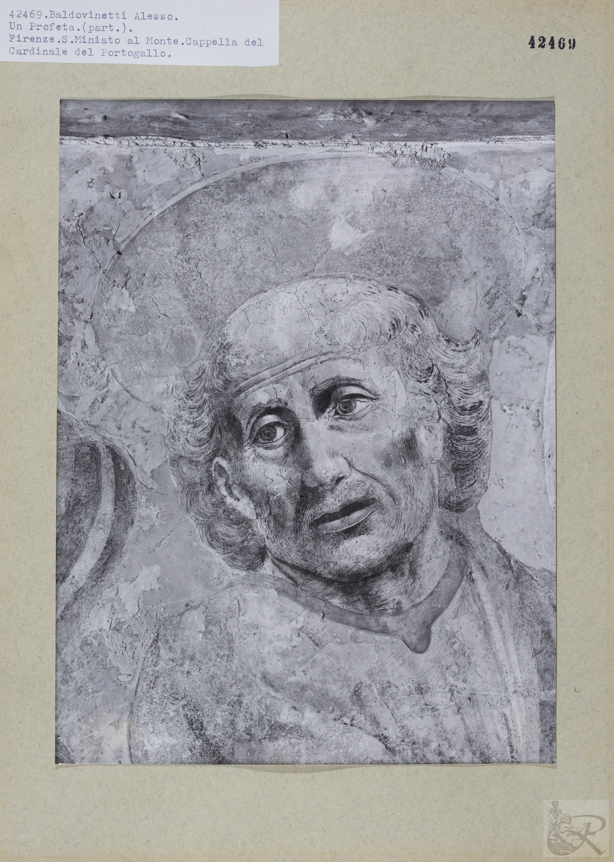 Immagine di anteprima