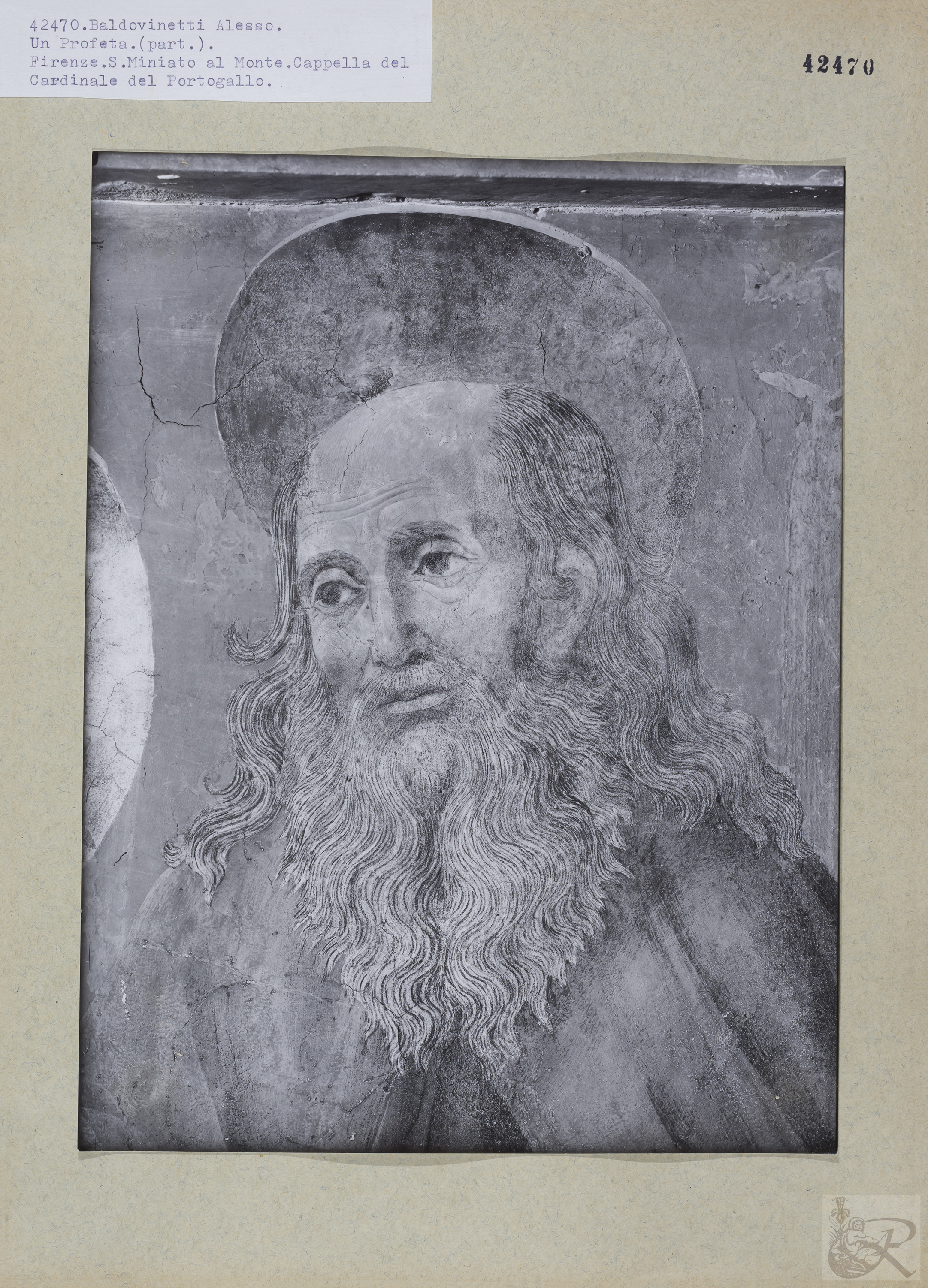 Immagine di anteprima