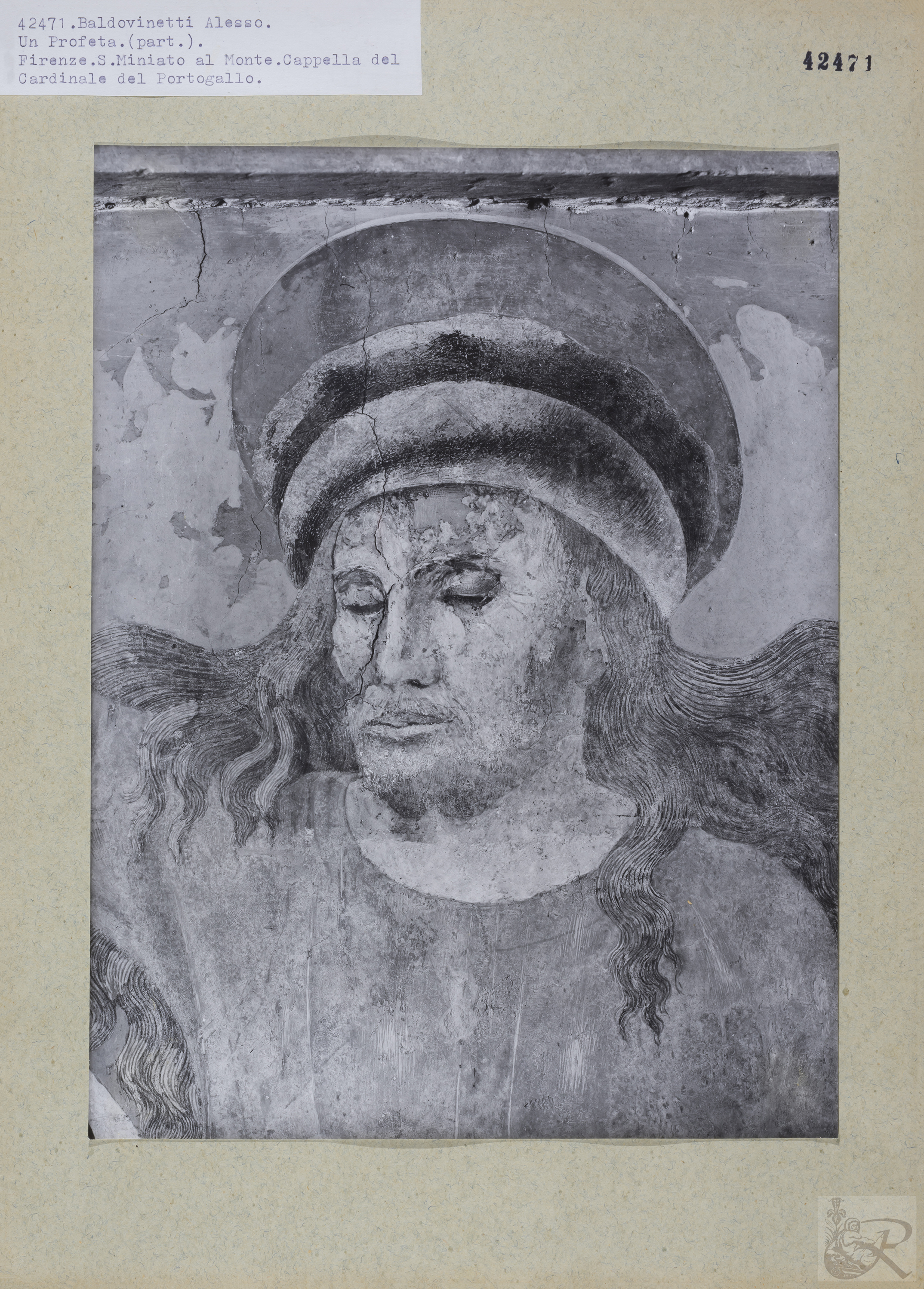 Immagine di anteprima