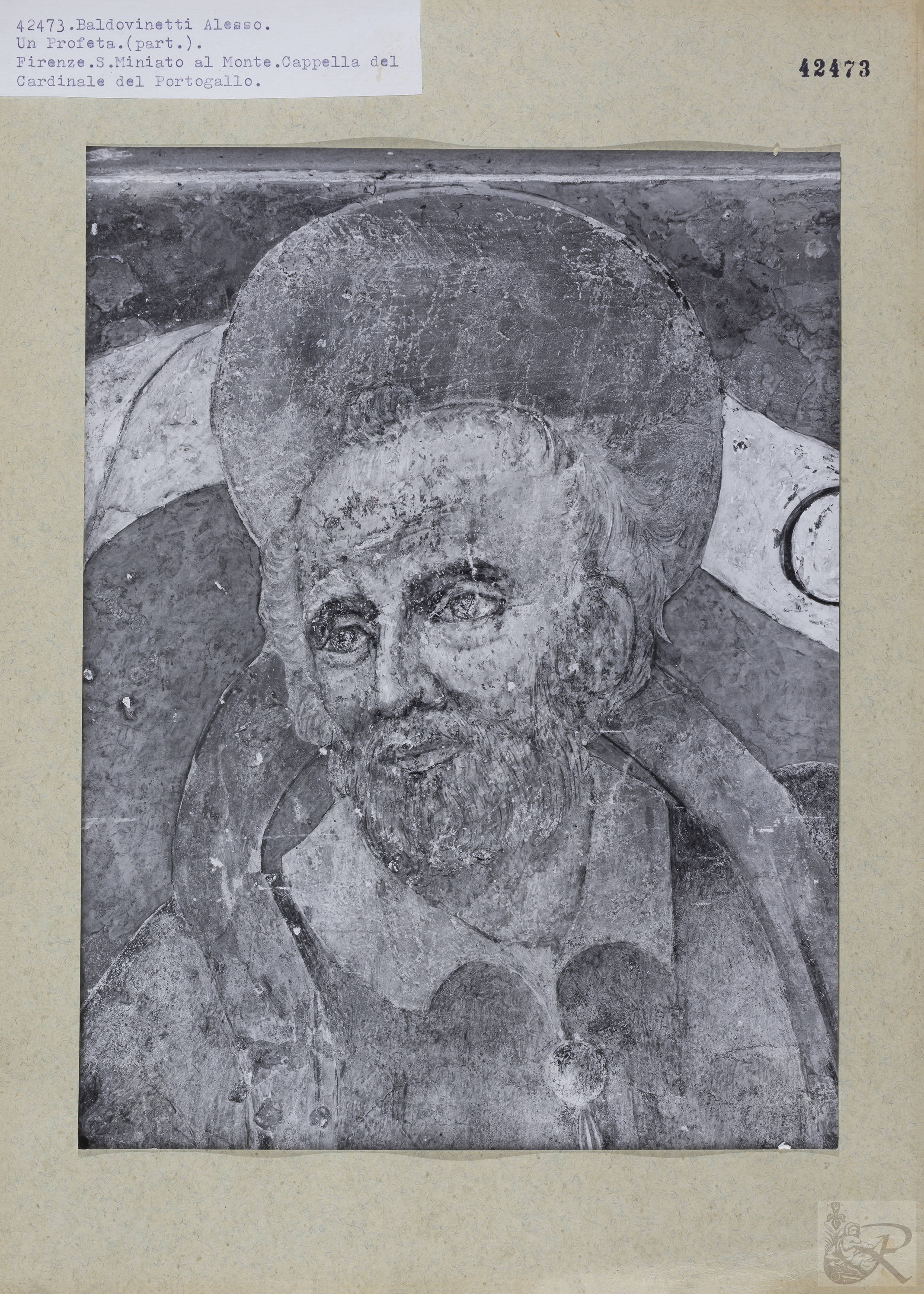 Immagine di anteprima