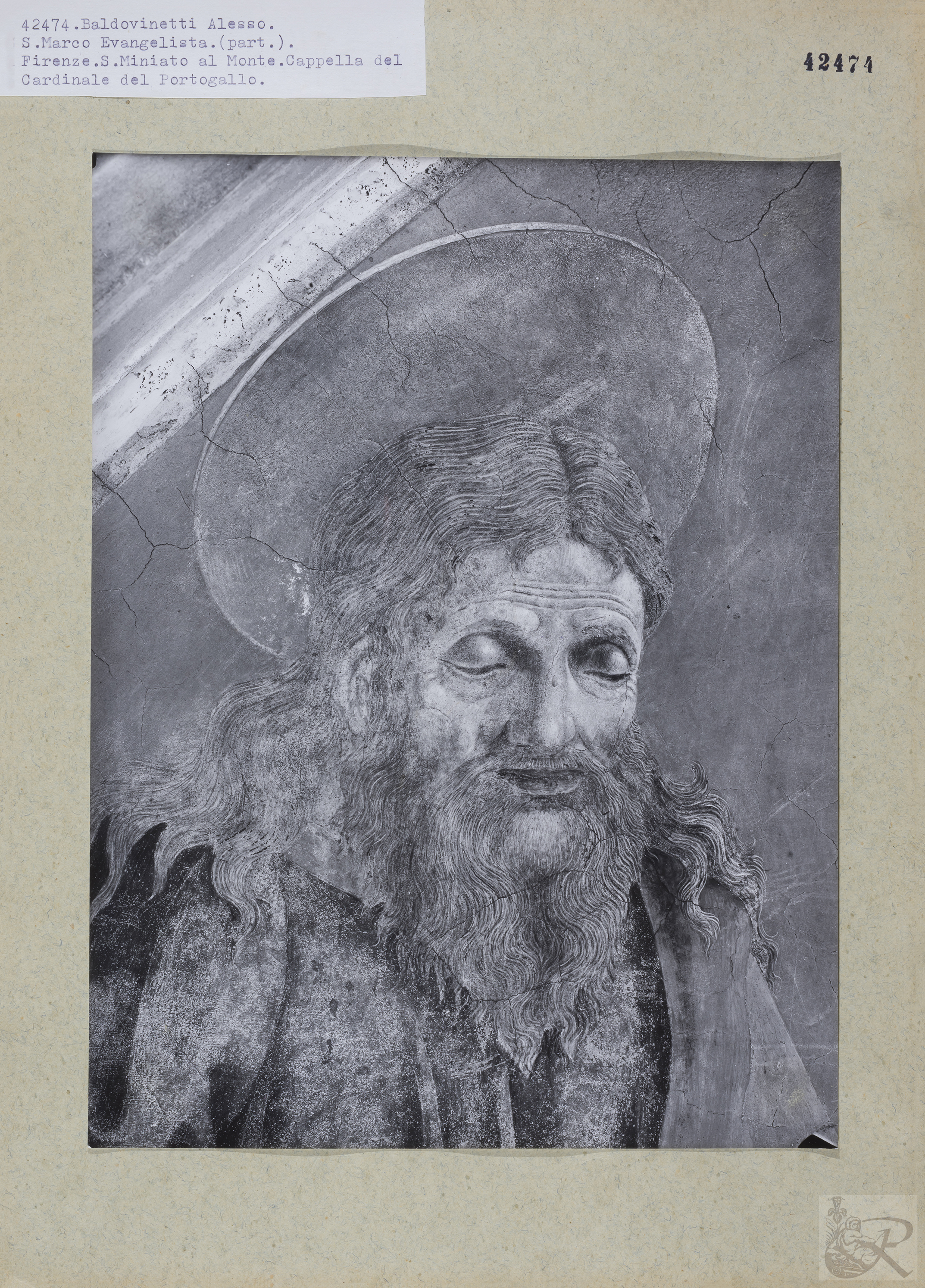 Immagine di anteprima