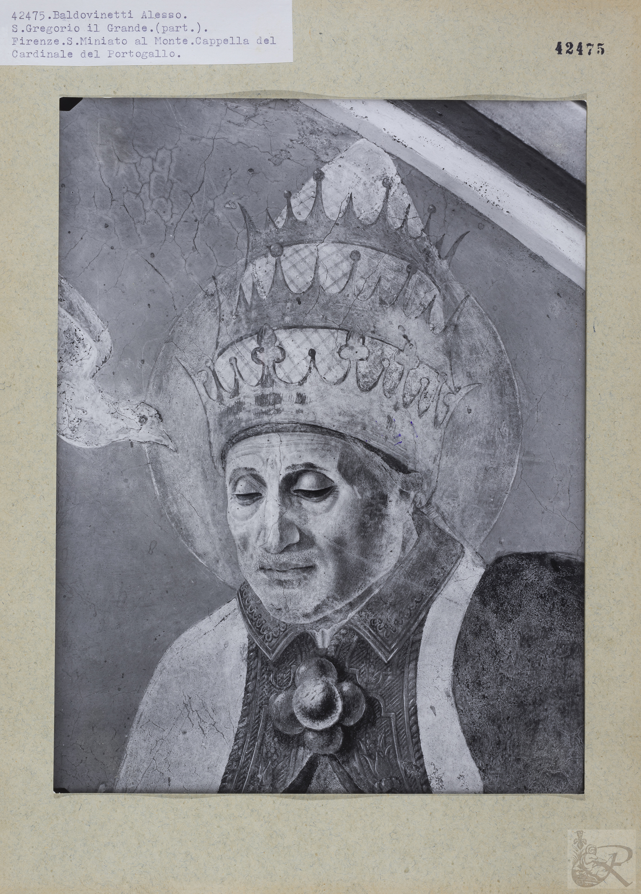 Immagine di anteprima