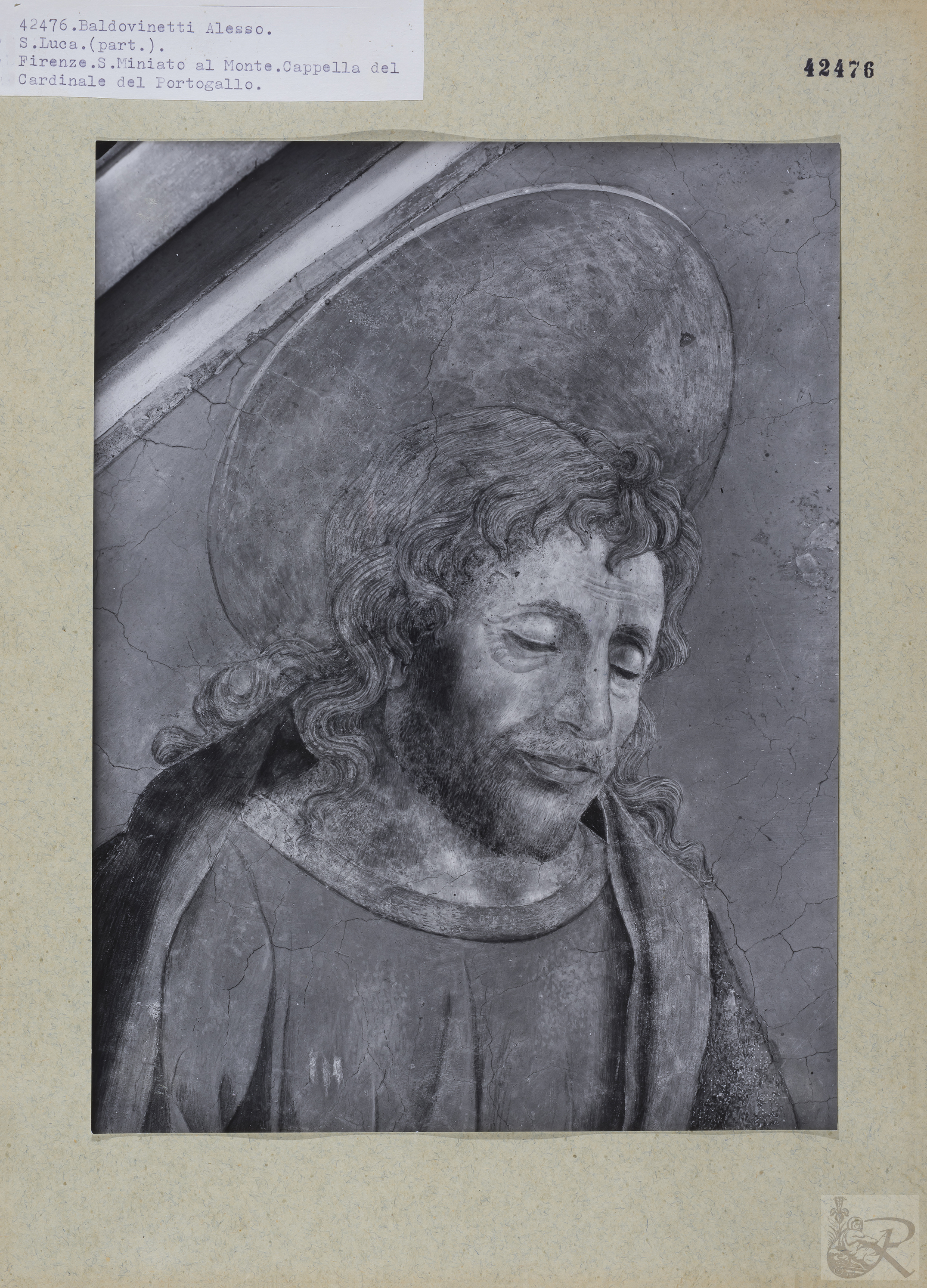 Immagine di anteprima