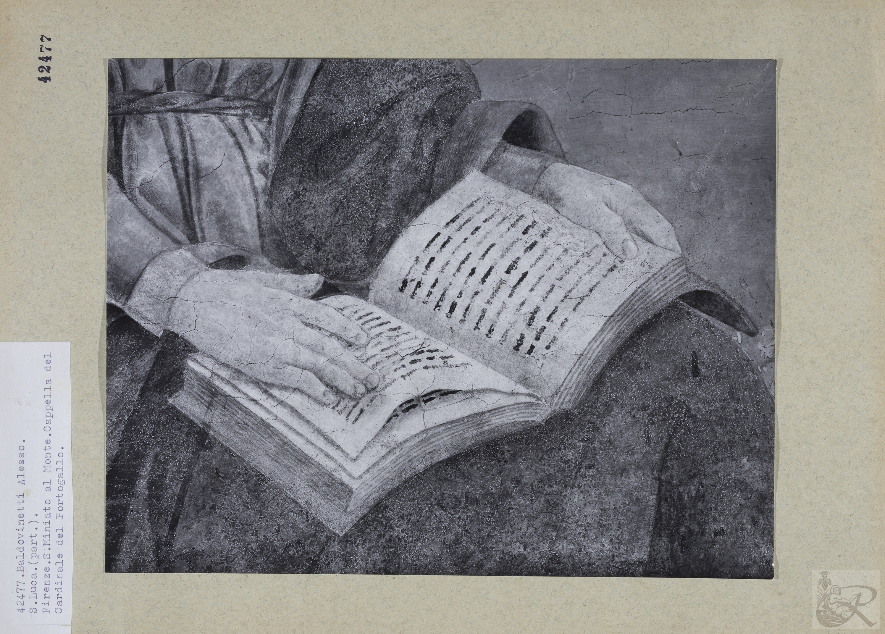 Immagine di anteprima