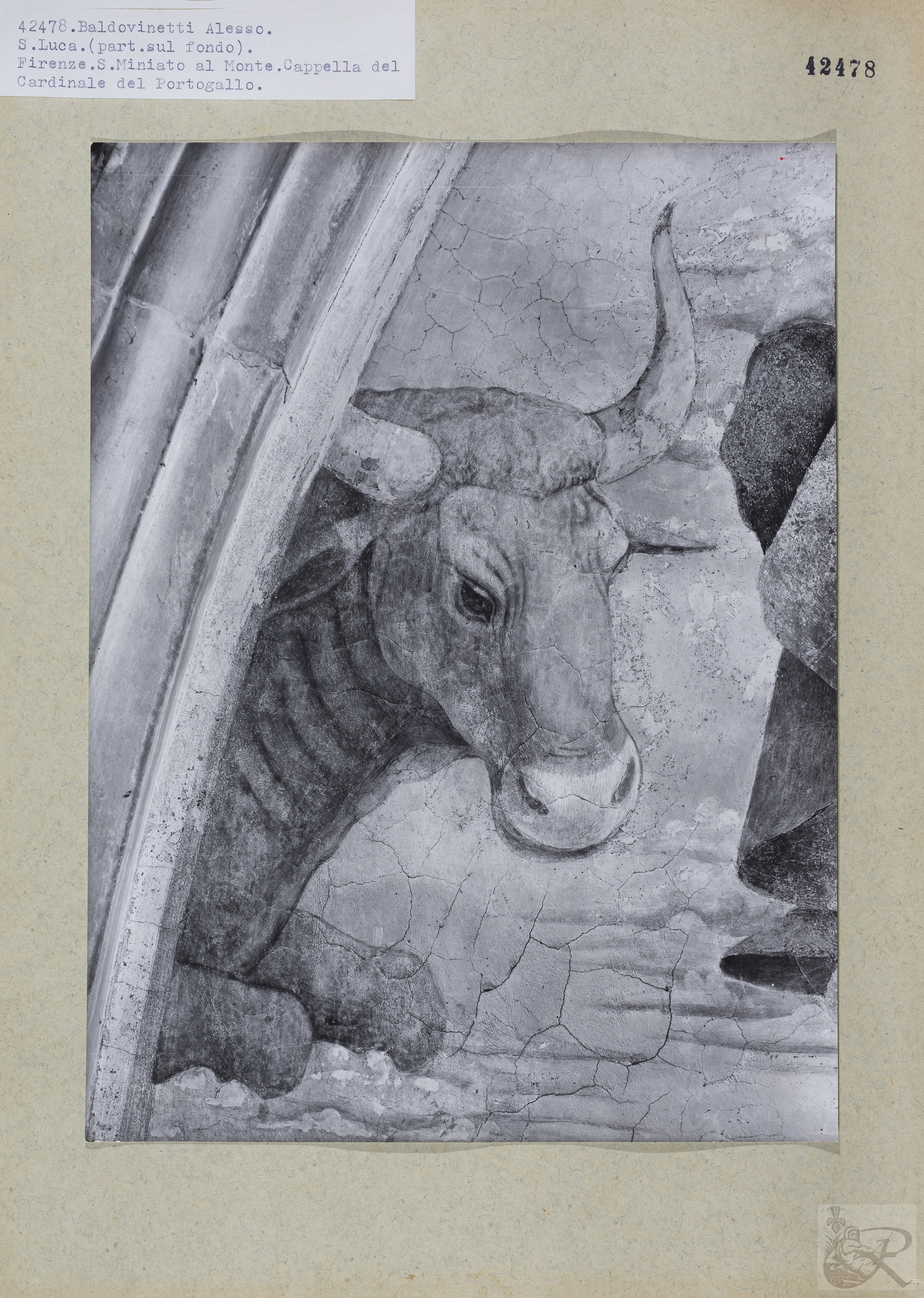 Immagine di anteprima