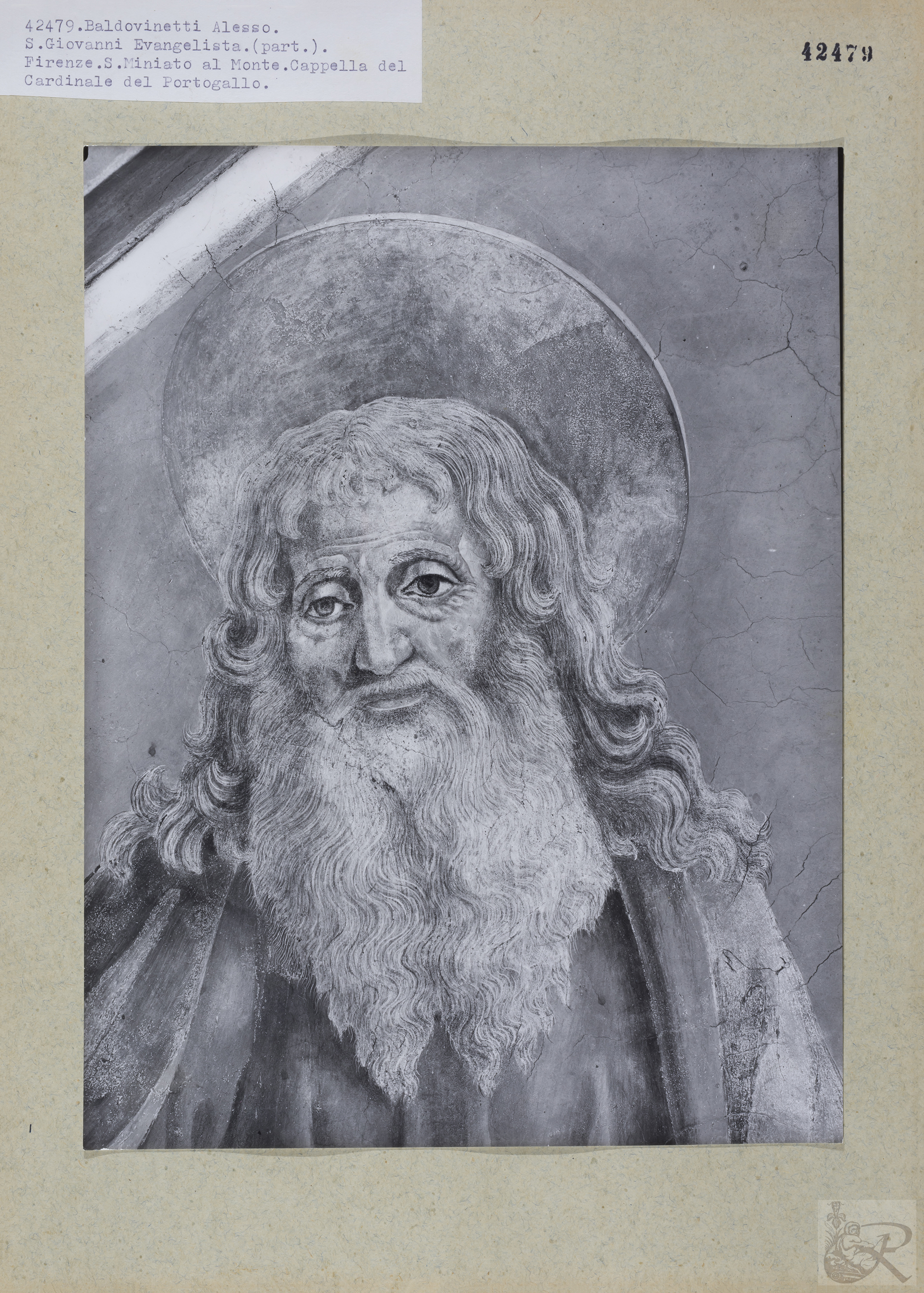 Immagine di anteprima