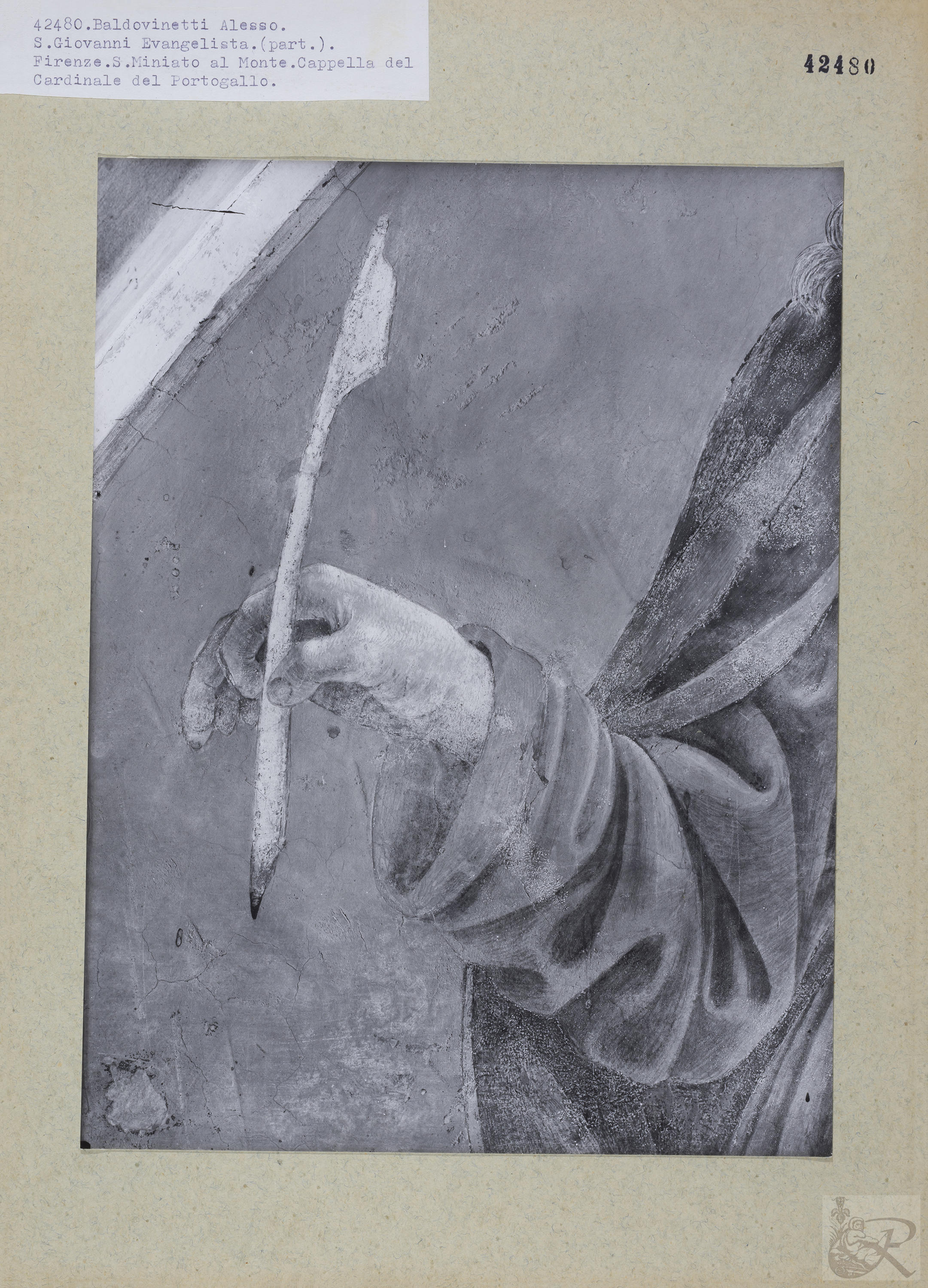 Immagine di anteprima