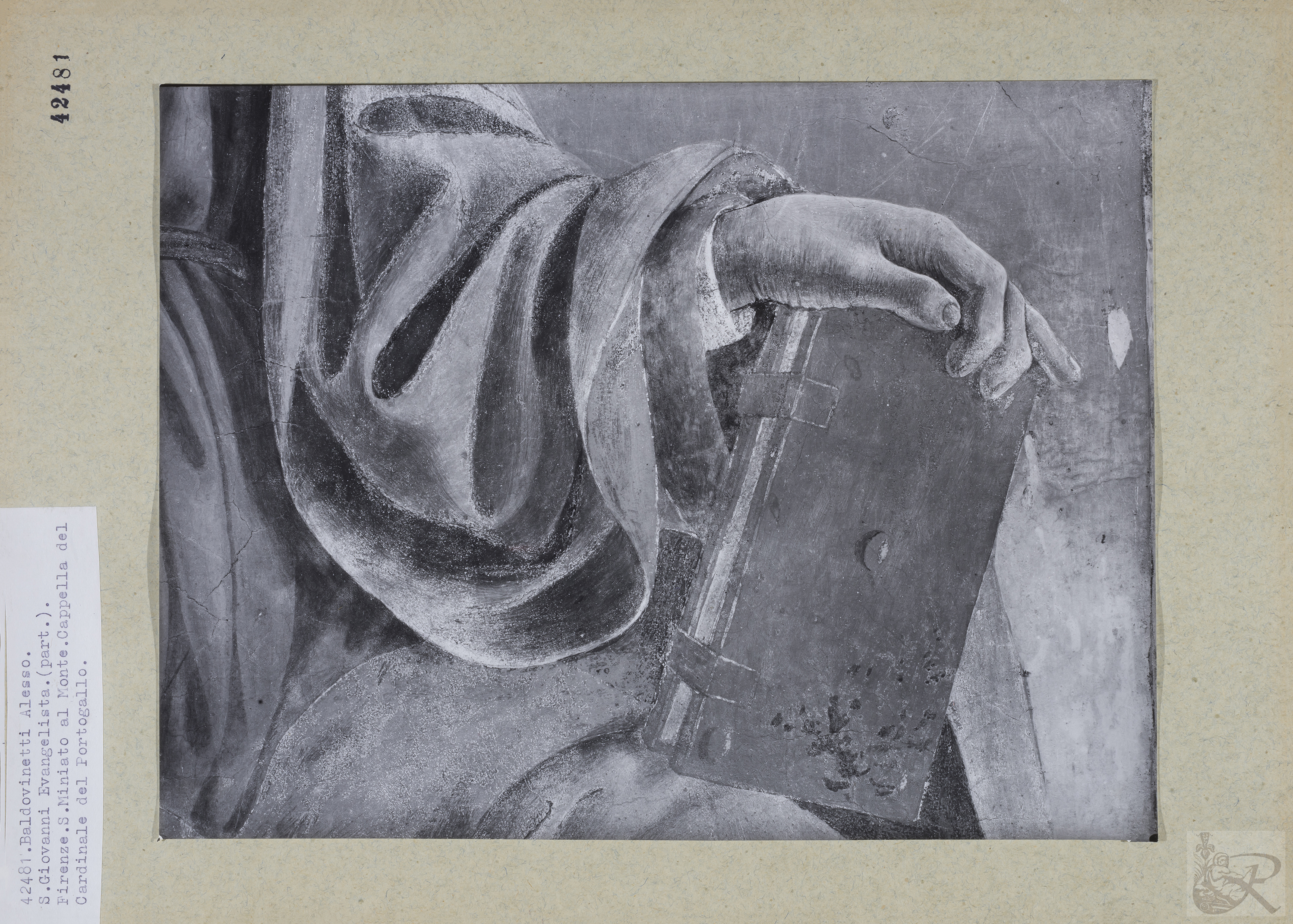 Immagine di anteprima