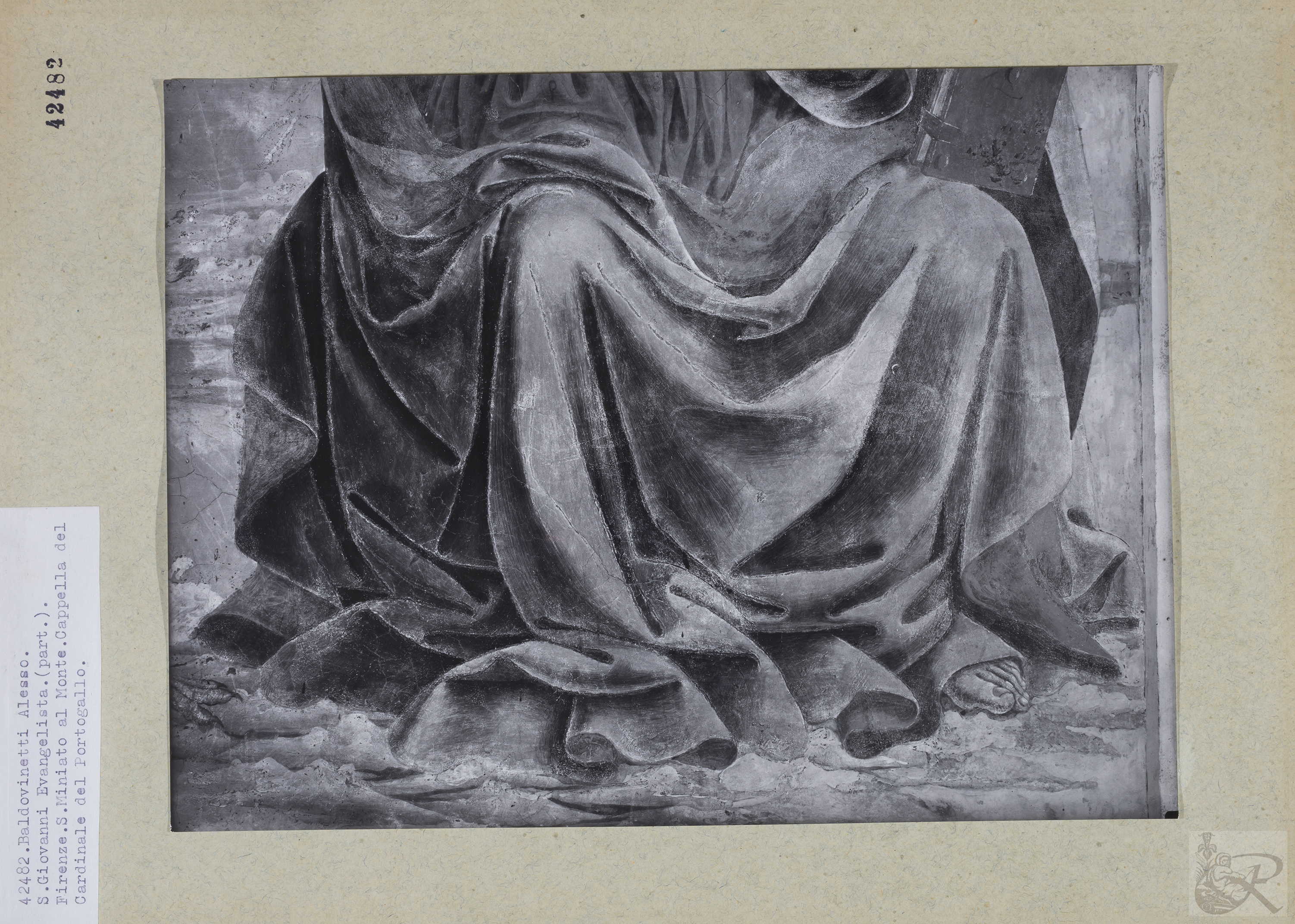 Immagine di anteprima