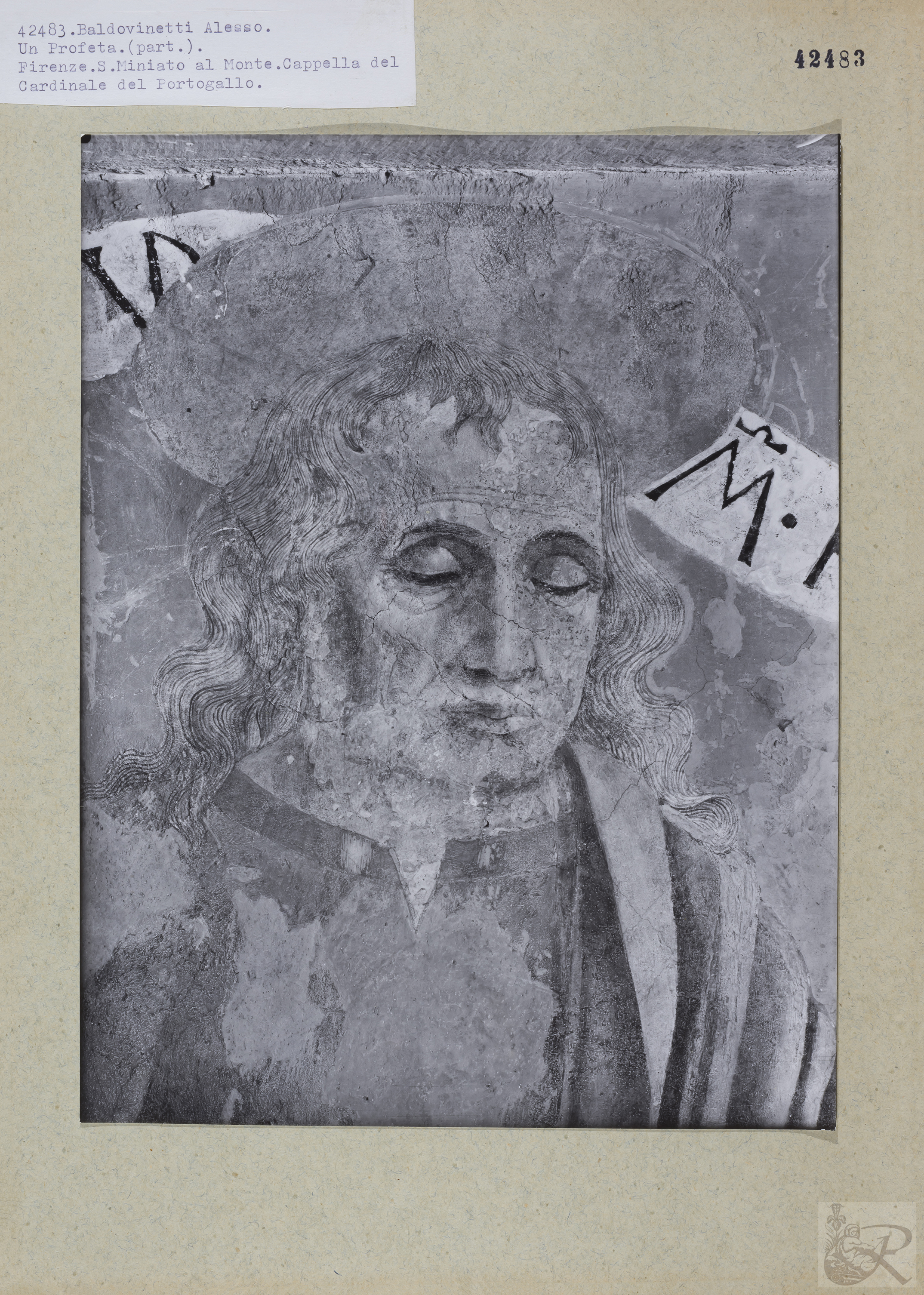 Immagine di anteprima