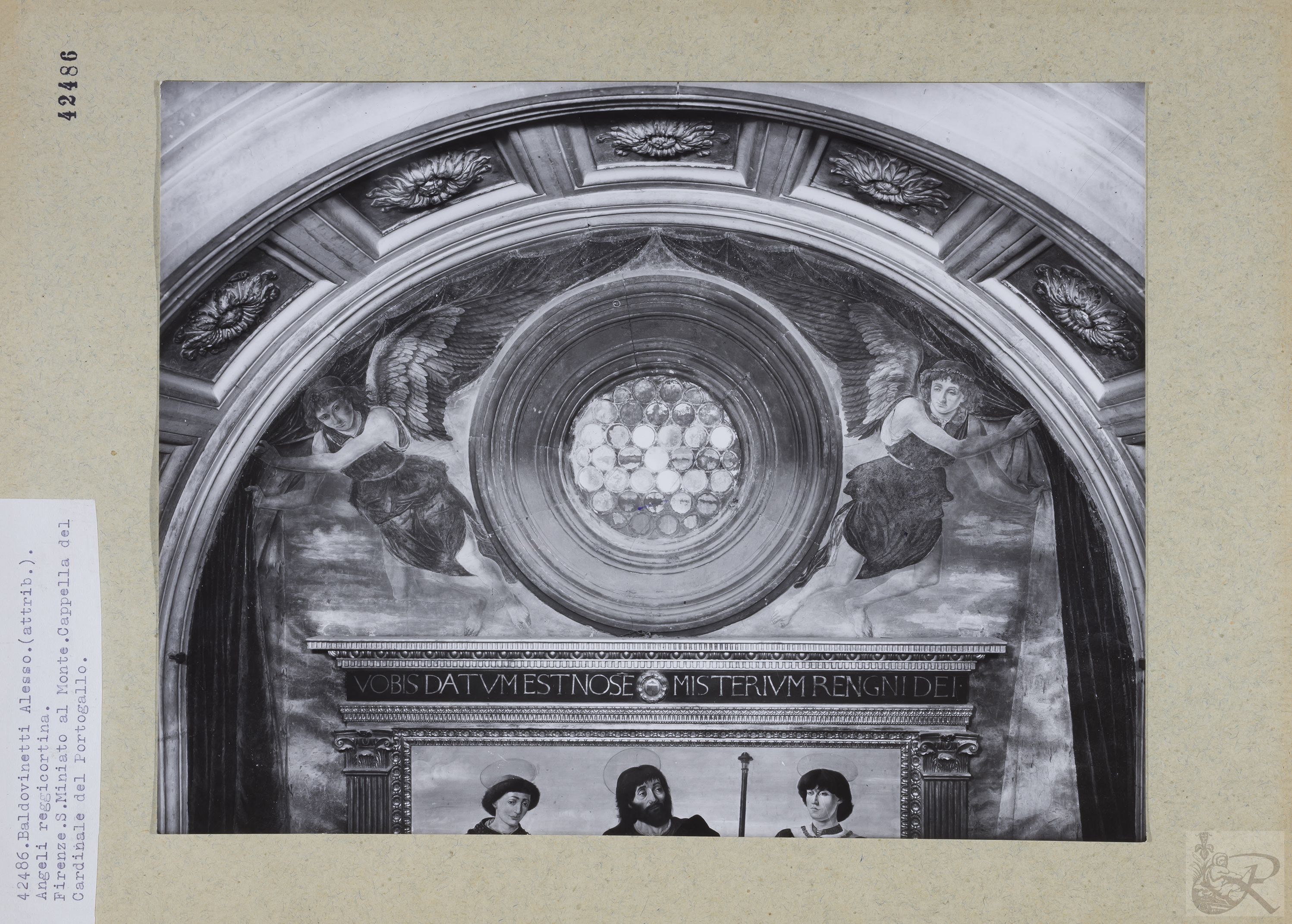 Immagine di anteprima