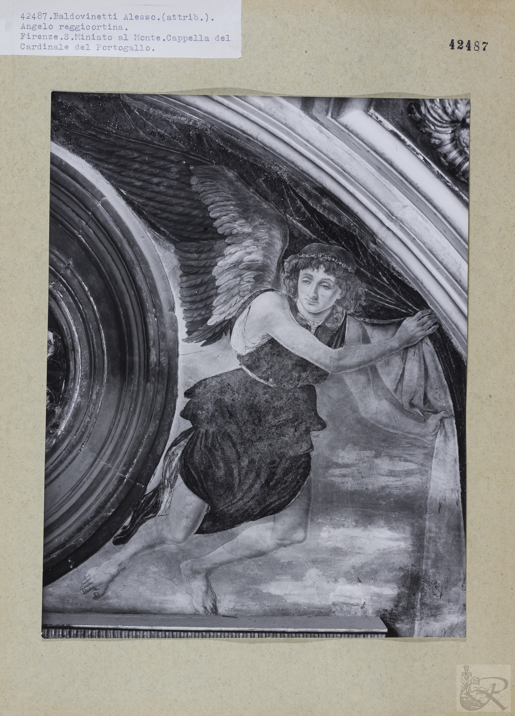 Immagine di anteprima