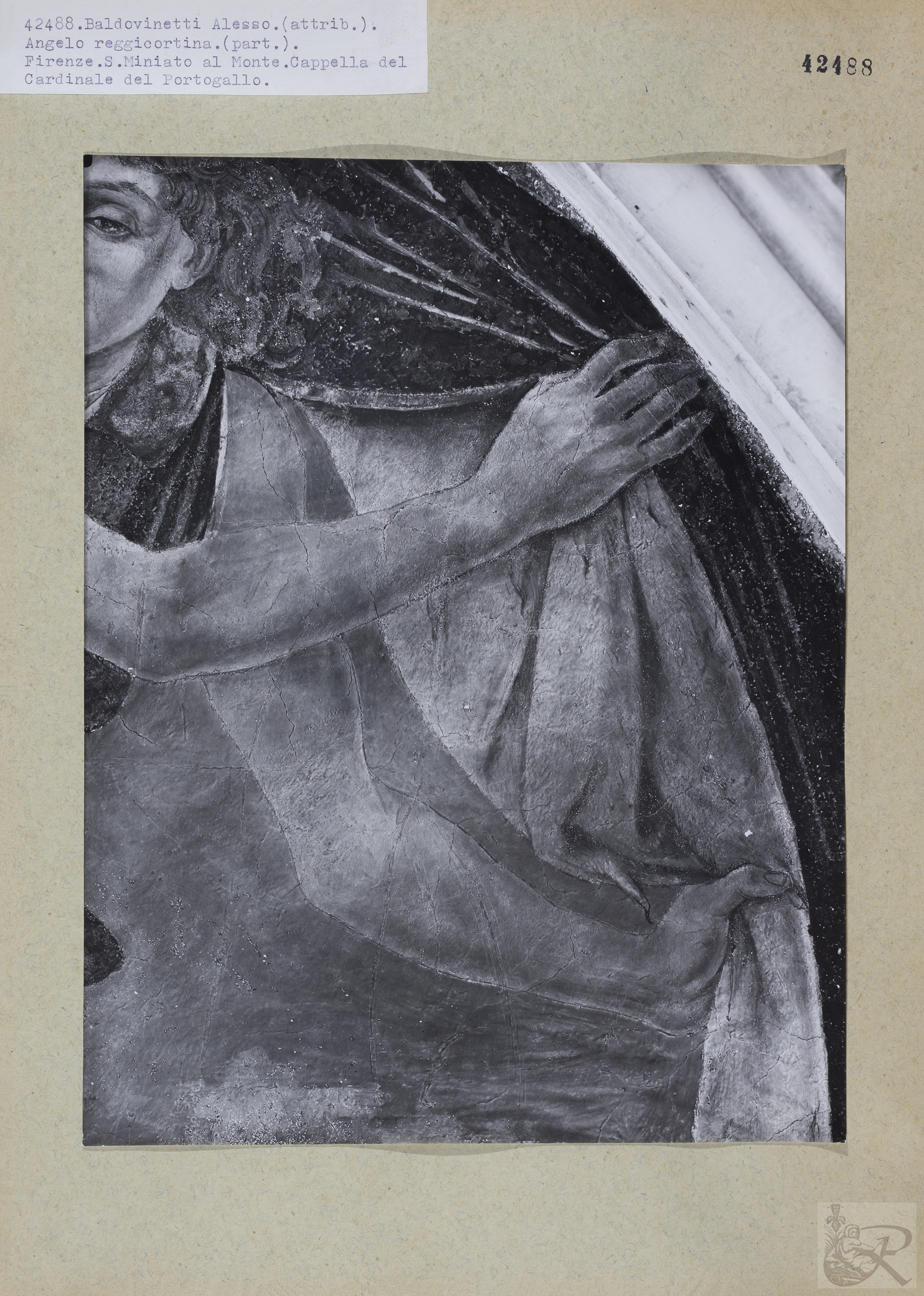 Immagine di anteprima