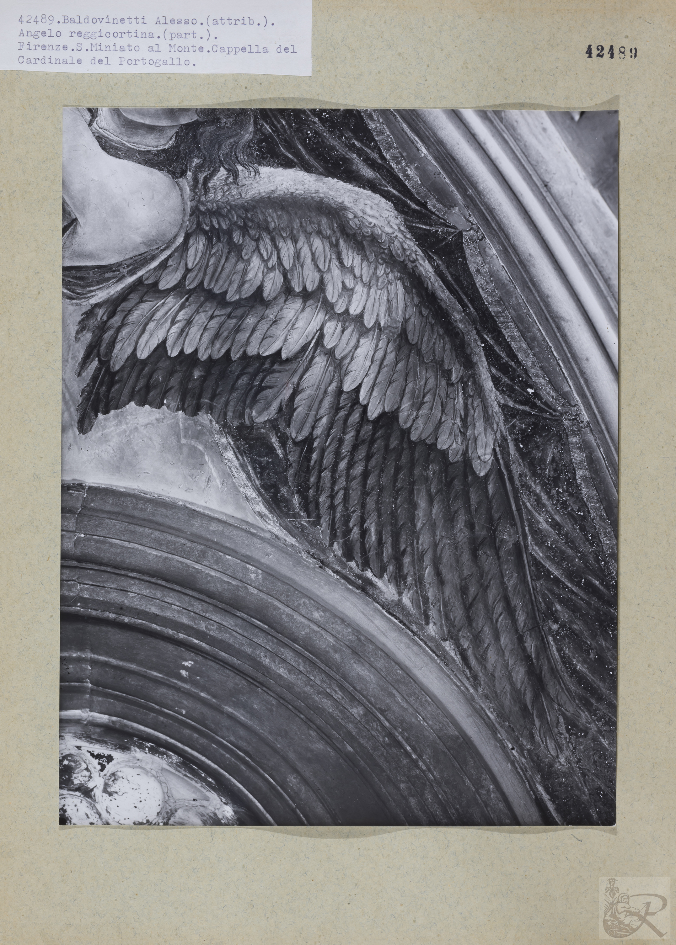 Immagine di anteprima