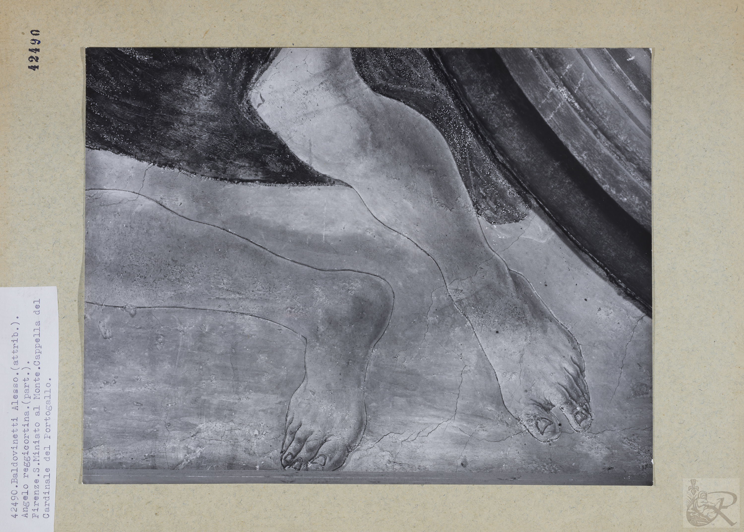 Immagine di anteprima