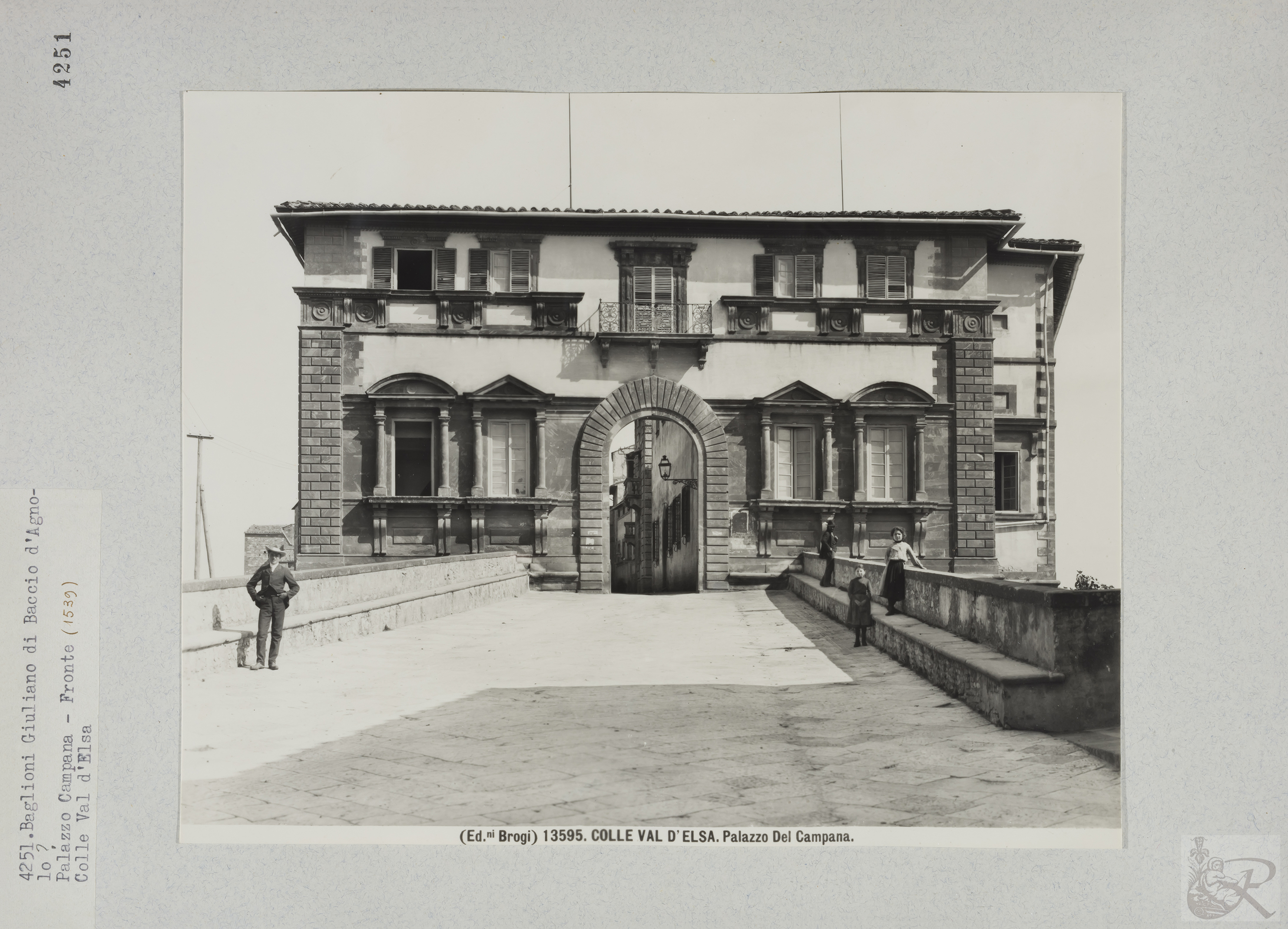 Immagine di anteprima