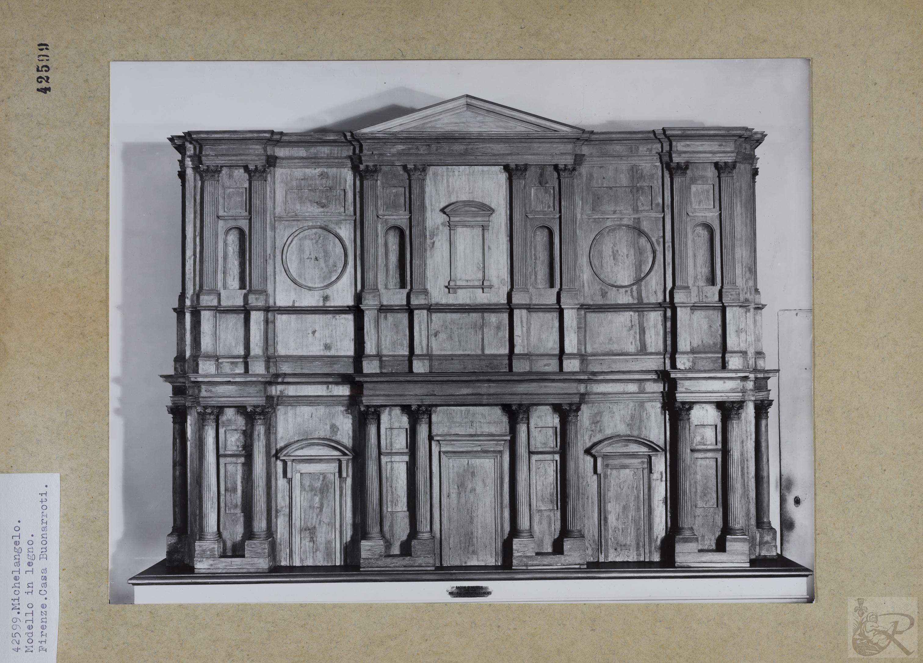 Immagine di anteprima