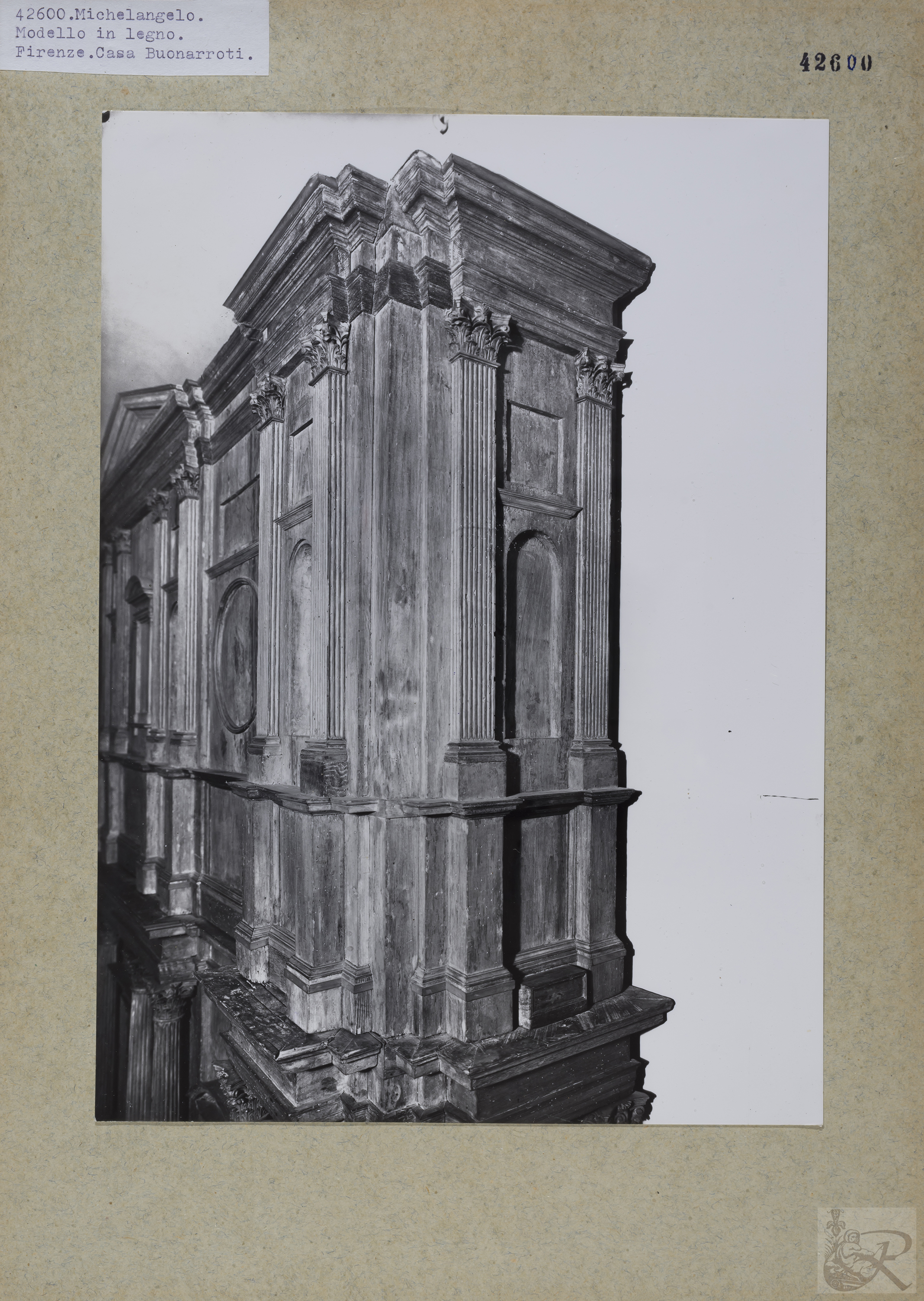 Immagine di anteprima