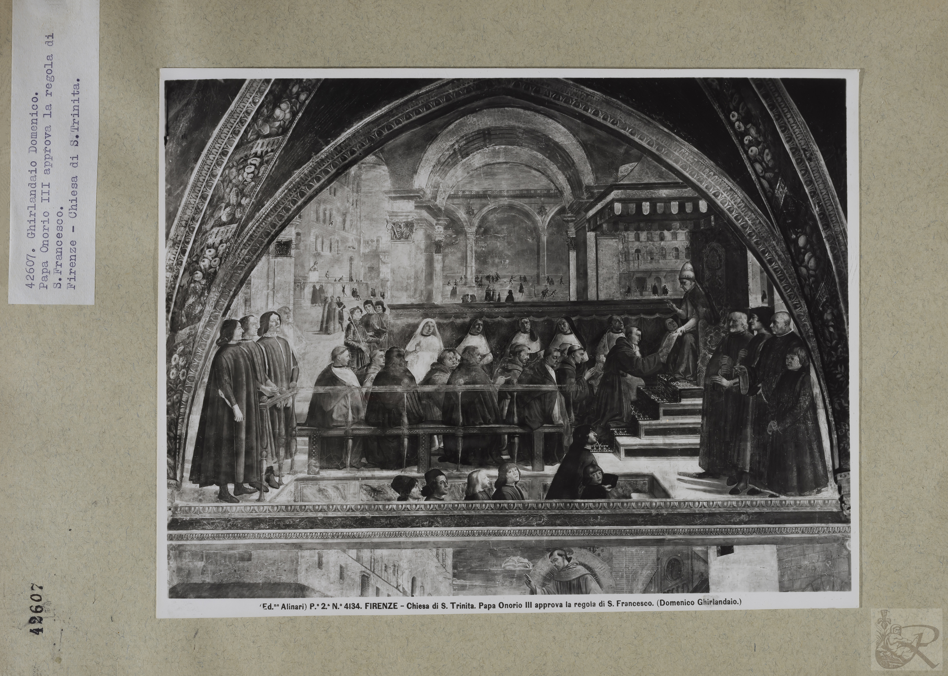 Immagine di anteprima