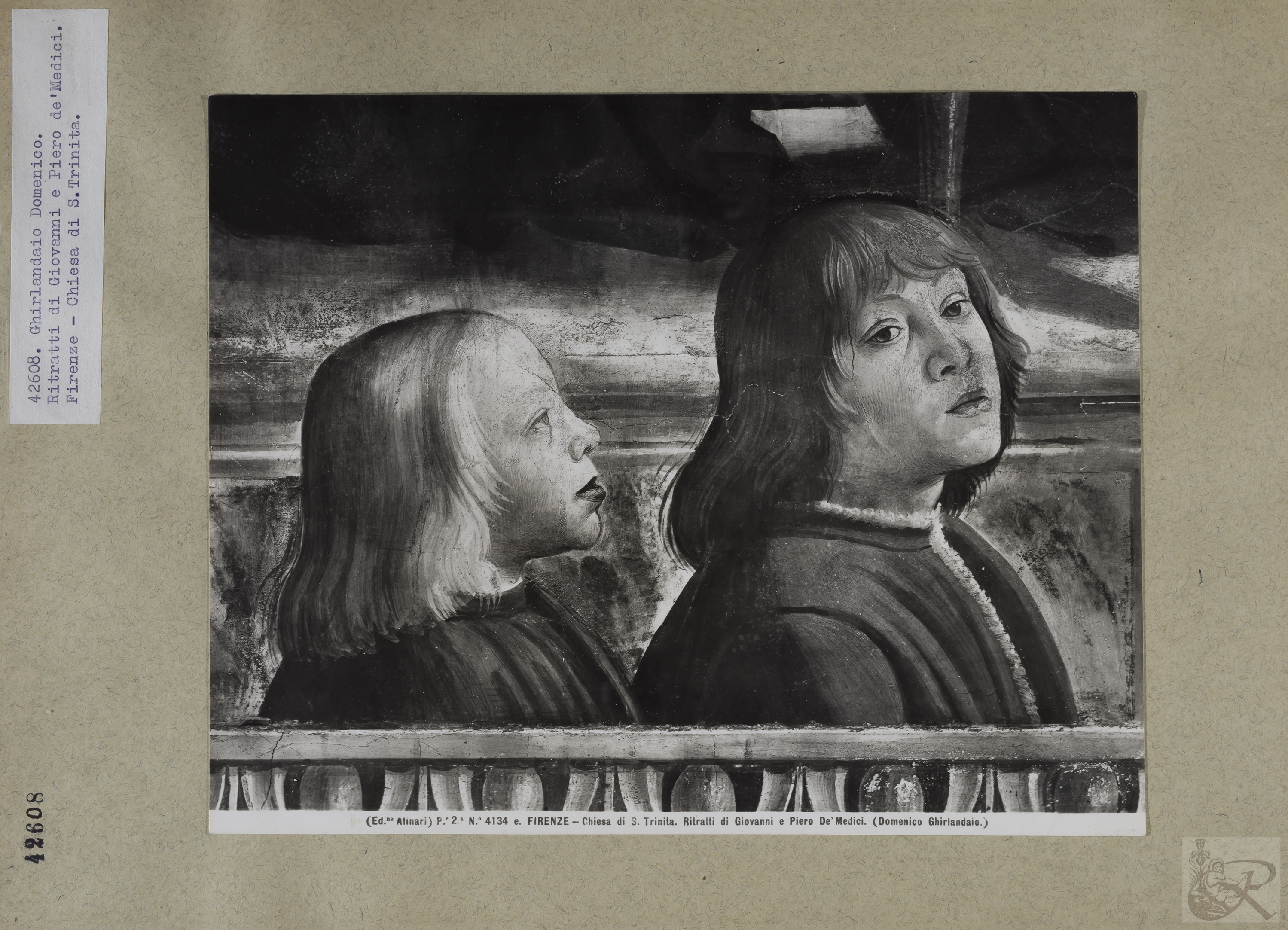 Immagine di anteprima