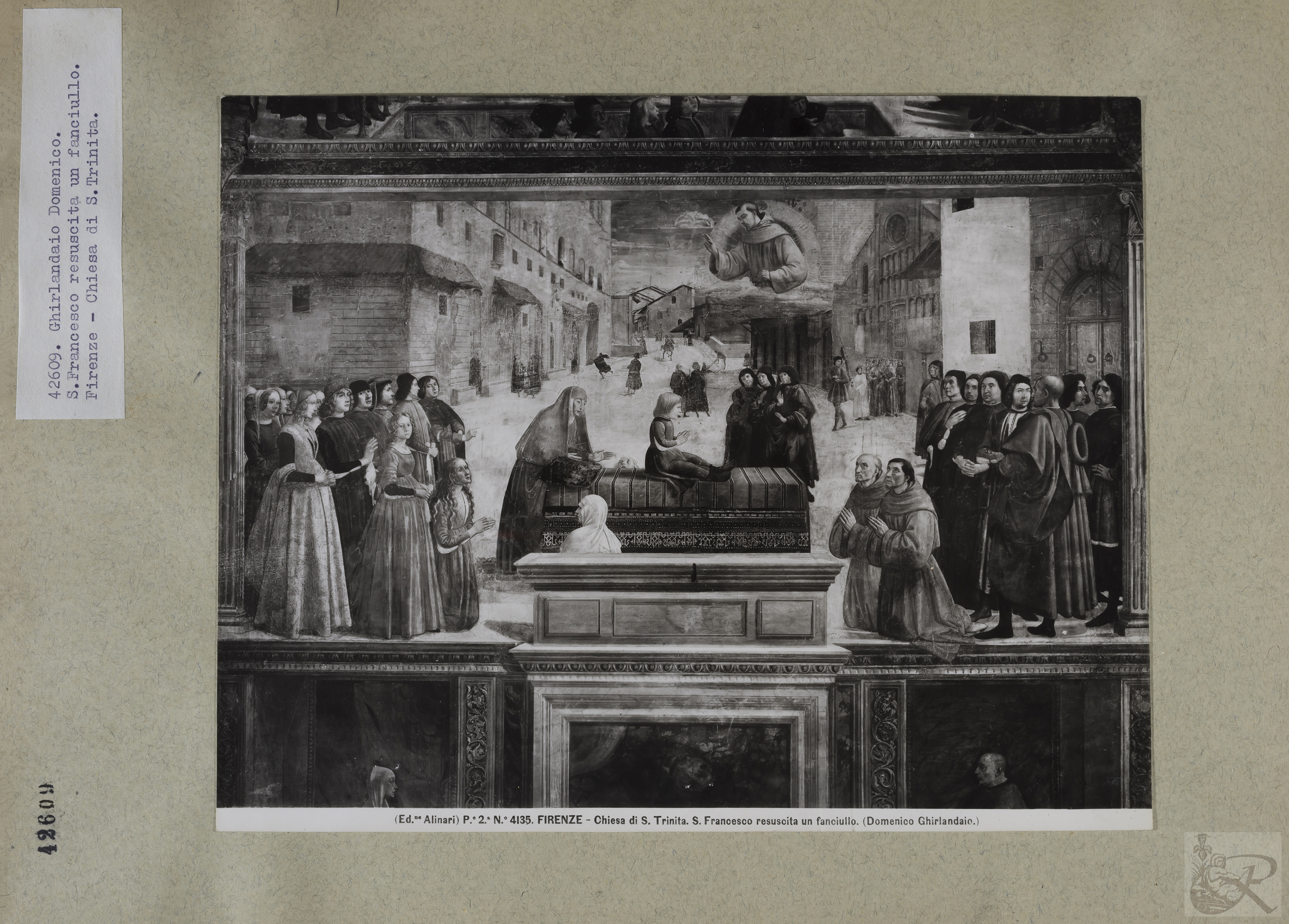 Immagine di anteprima