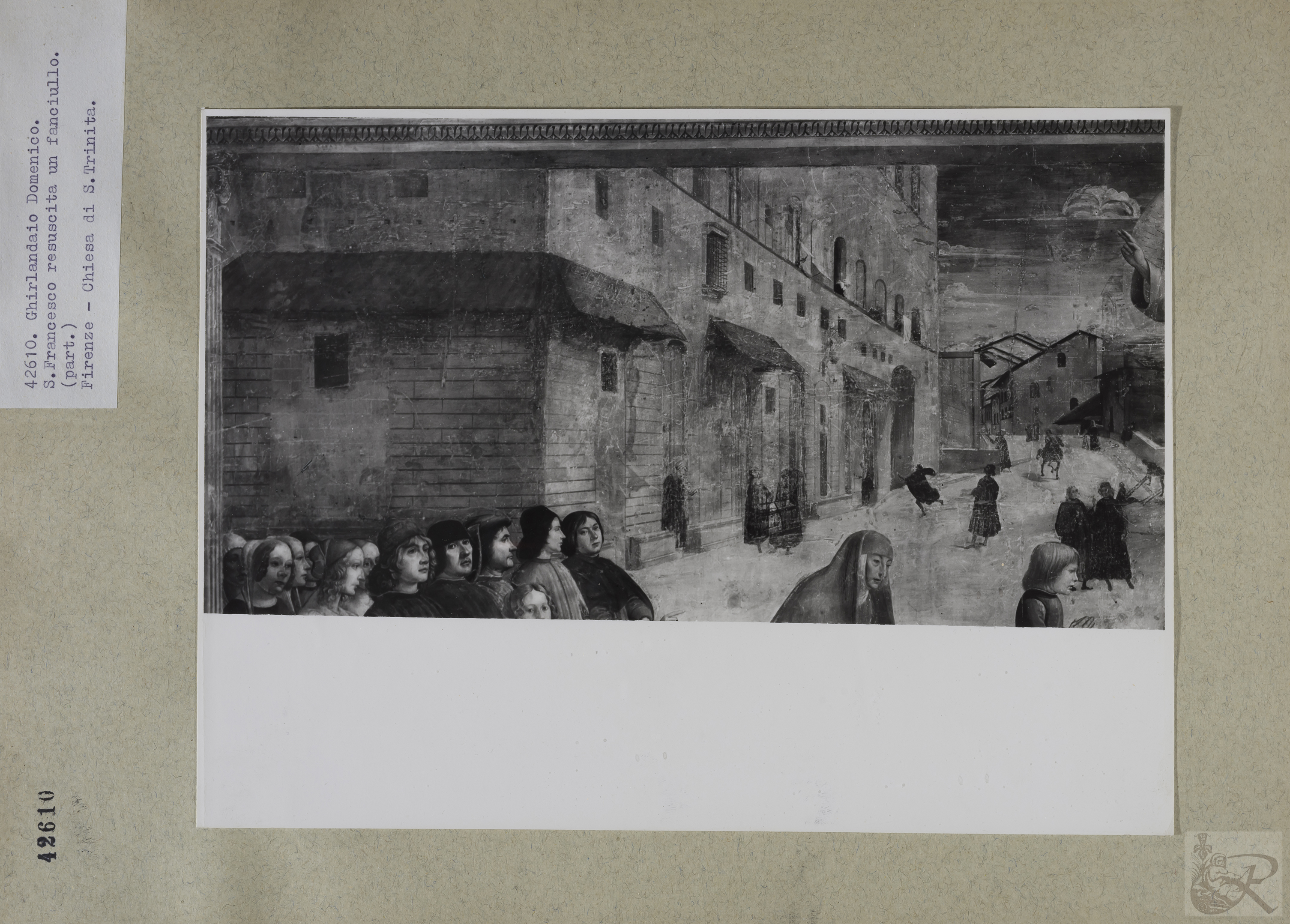 Immagine di anteprima