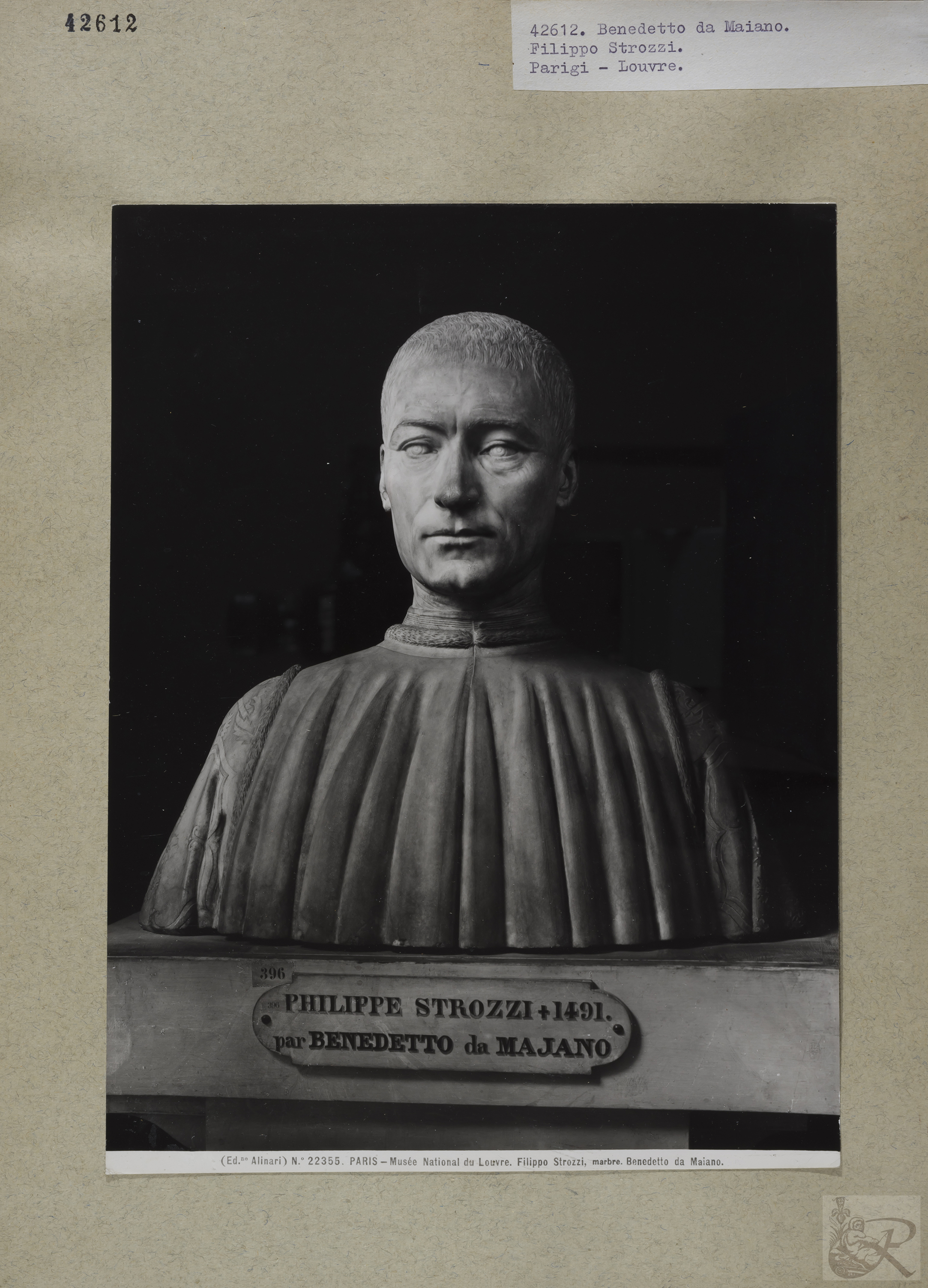 Immagine di anteprima