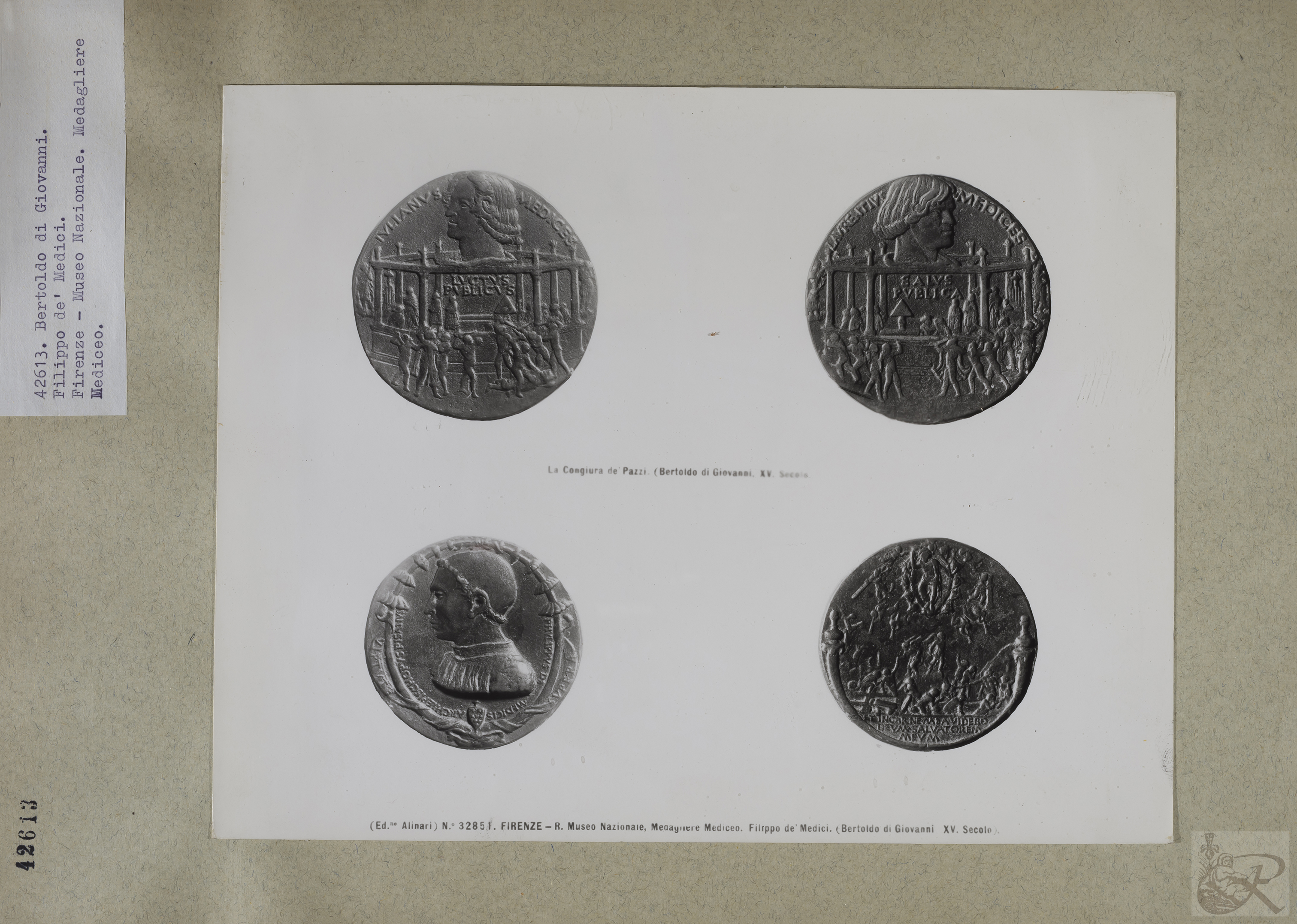 Immagine di anteprima