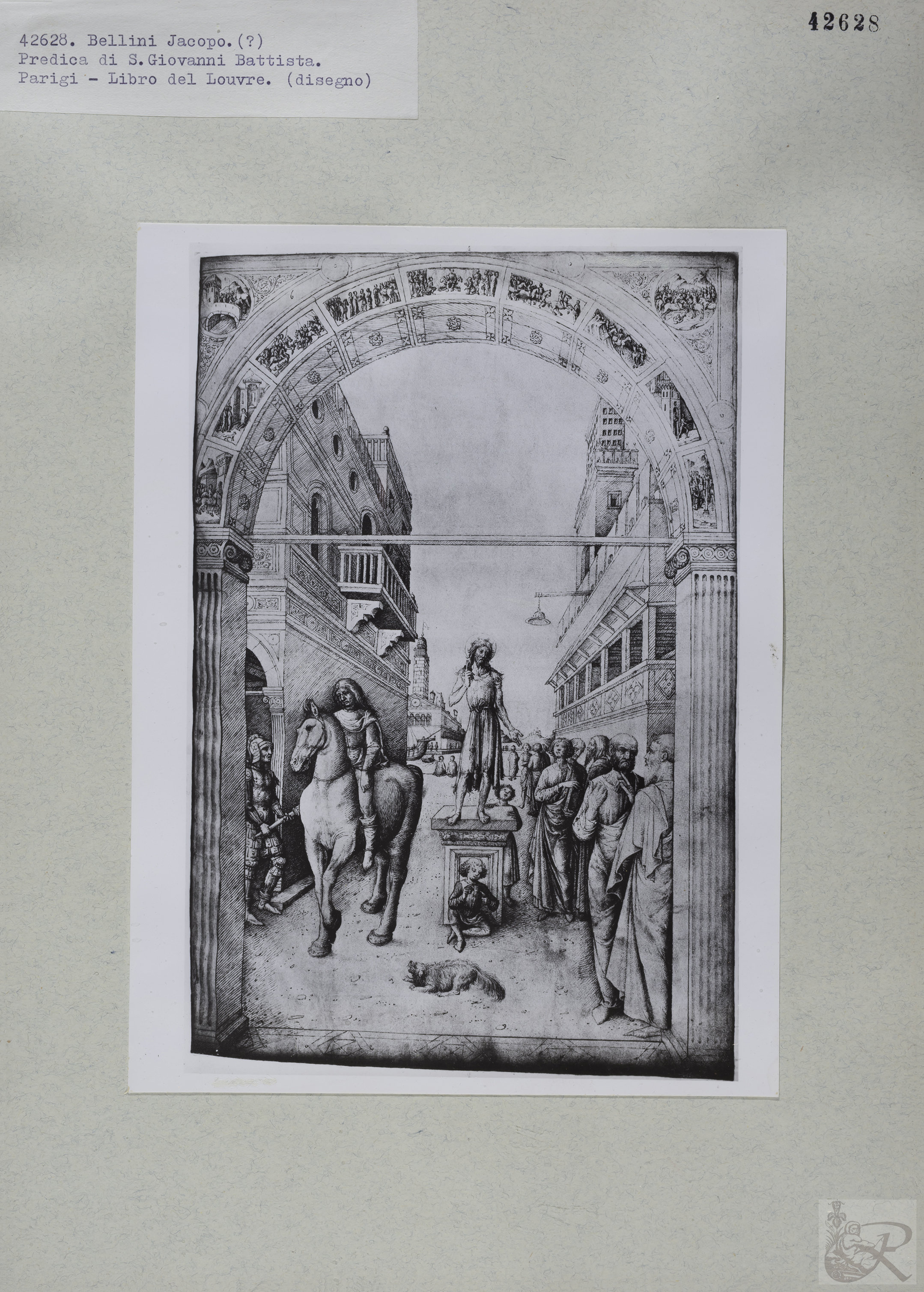 Immagine di anteprima