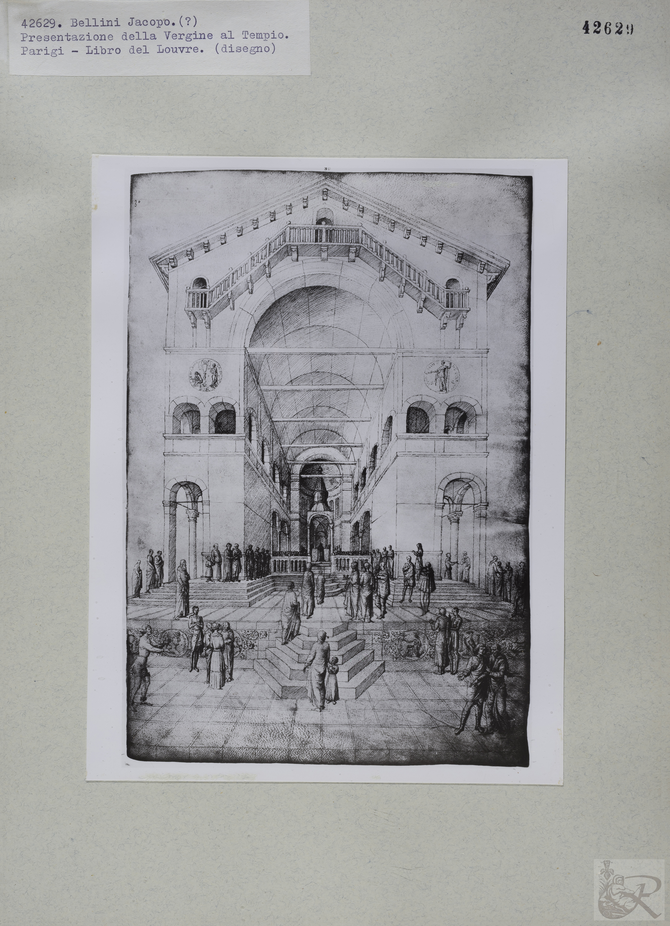 Immagine di anteprima