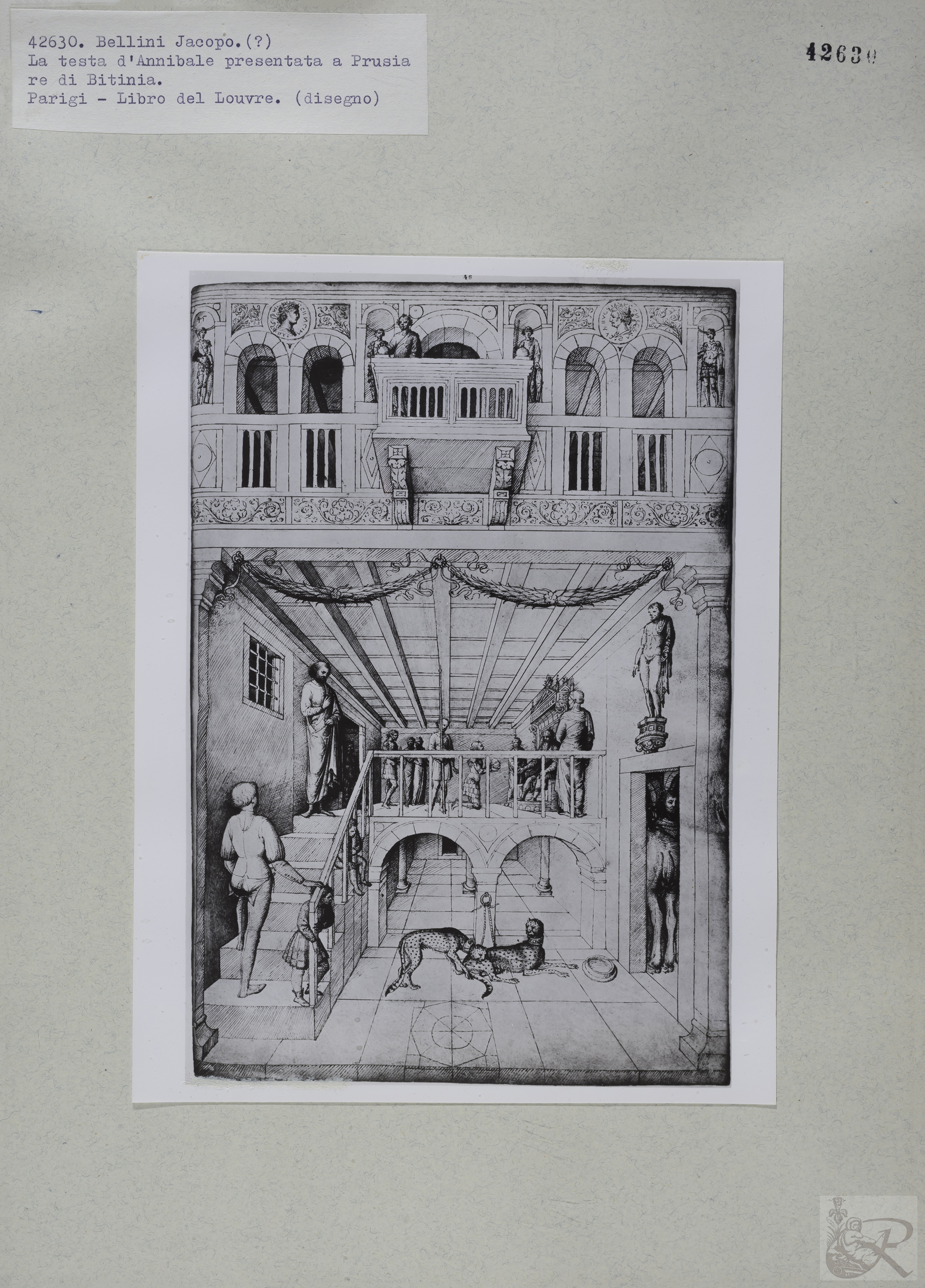 Immagine di anteprima