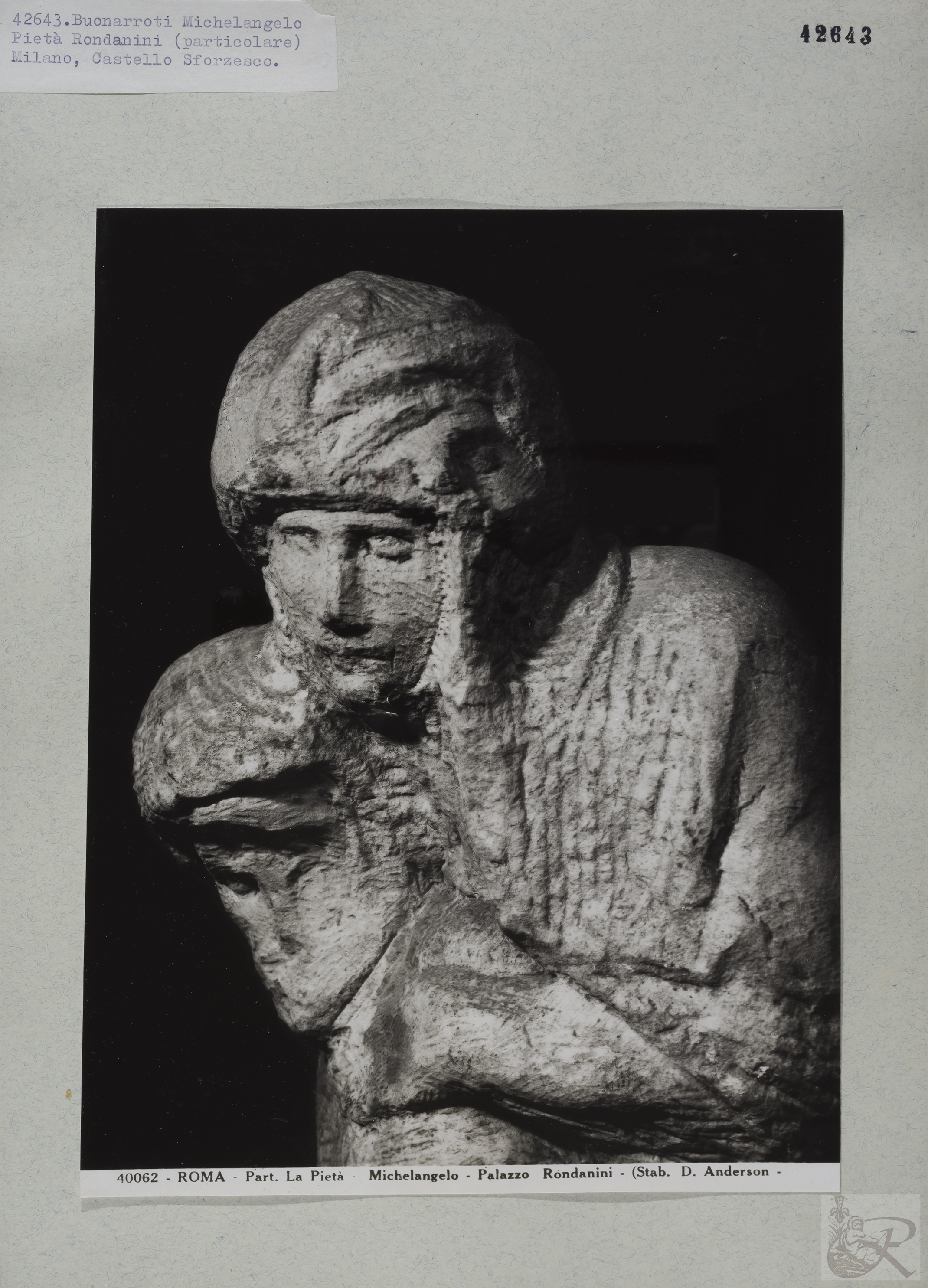 Immagine di anteprima