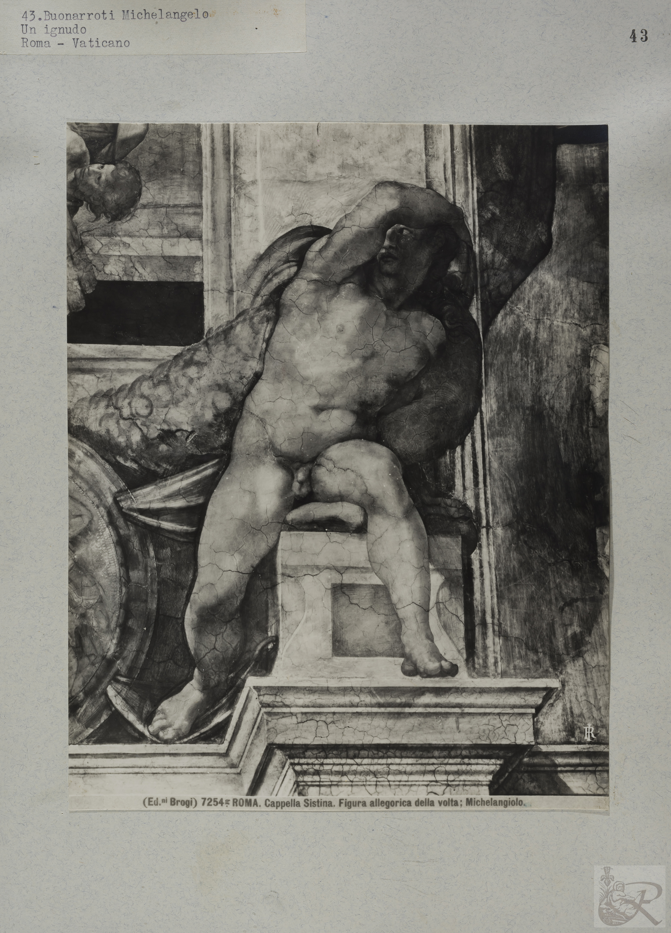 Immagine di anteprima