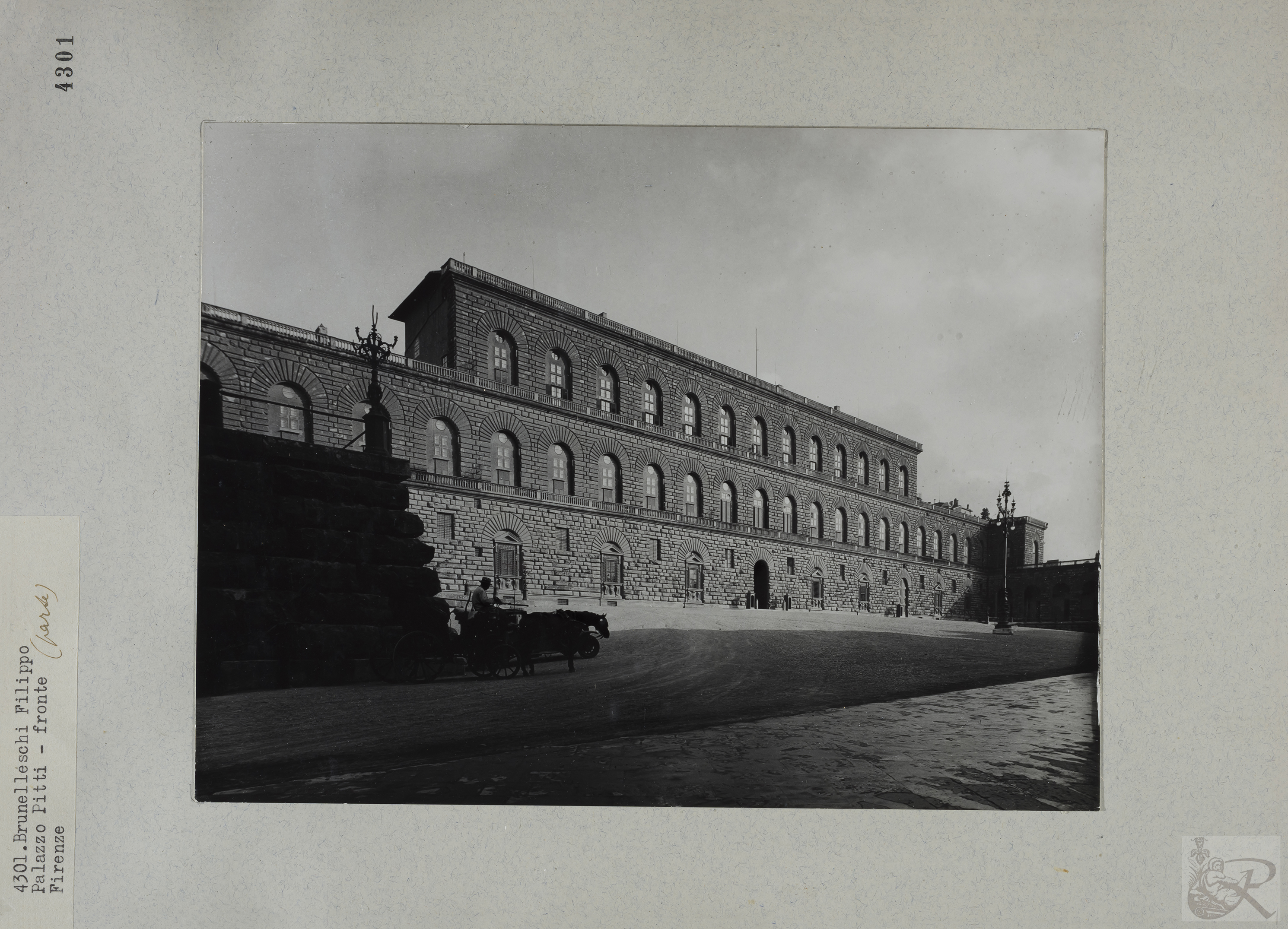 Immagine di anteprima