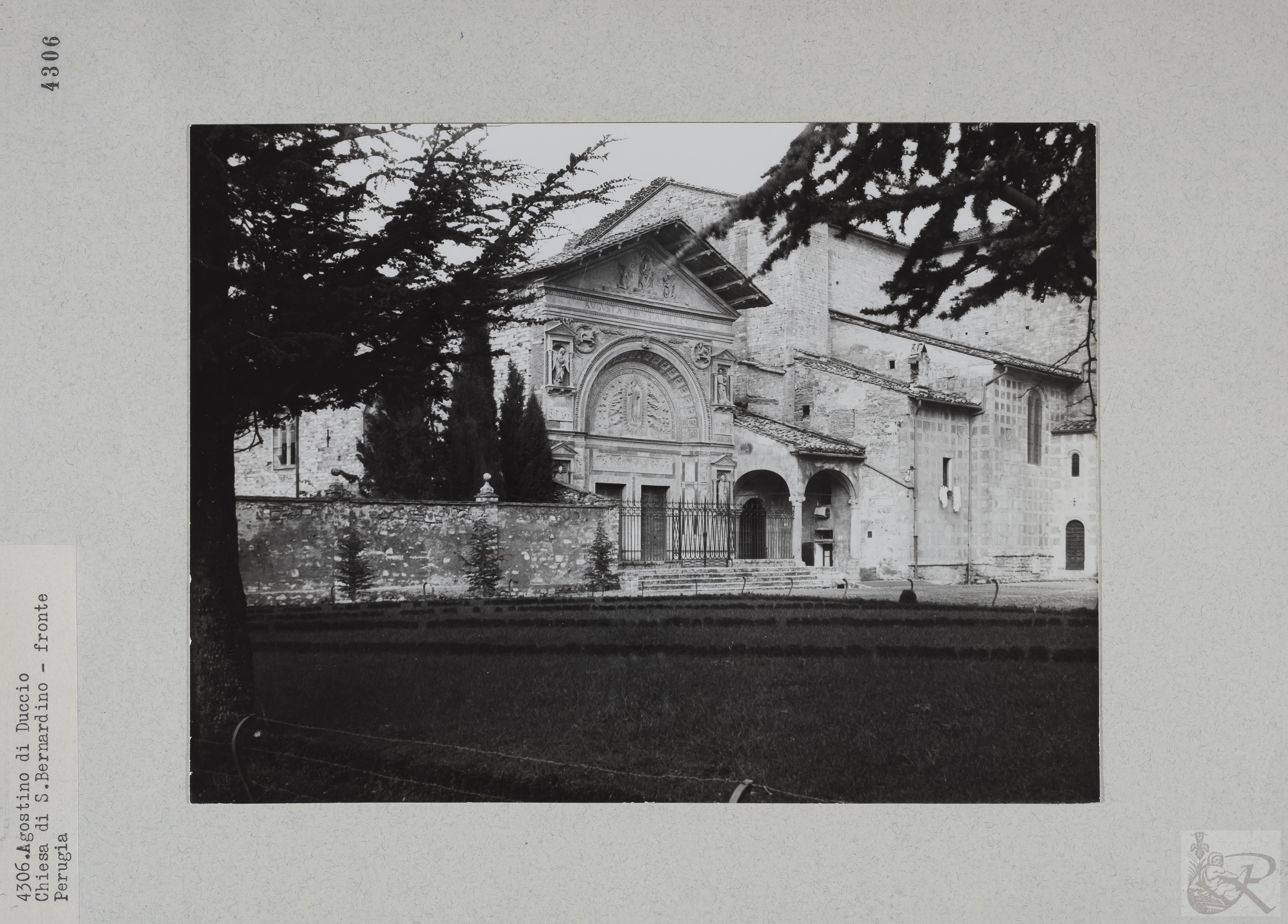 Immagine di anteprima