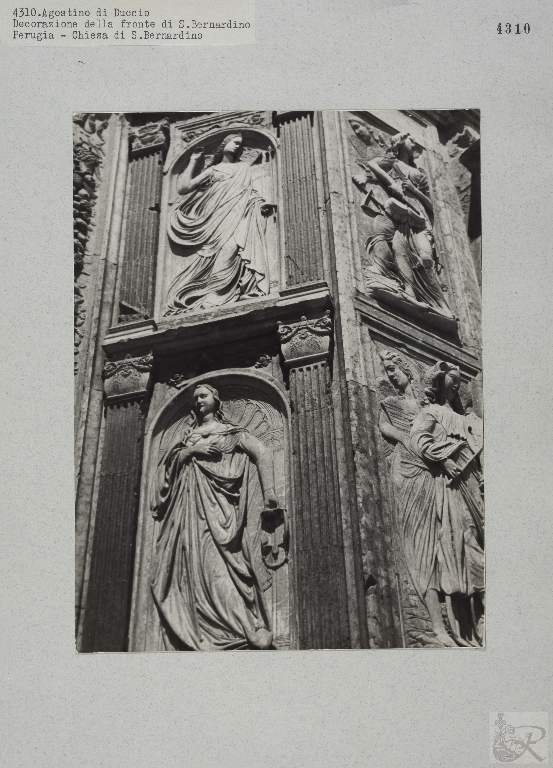 Immagine di anteprima