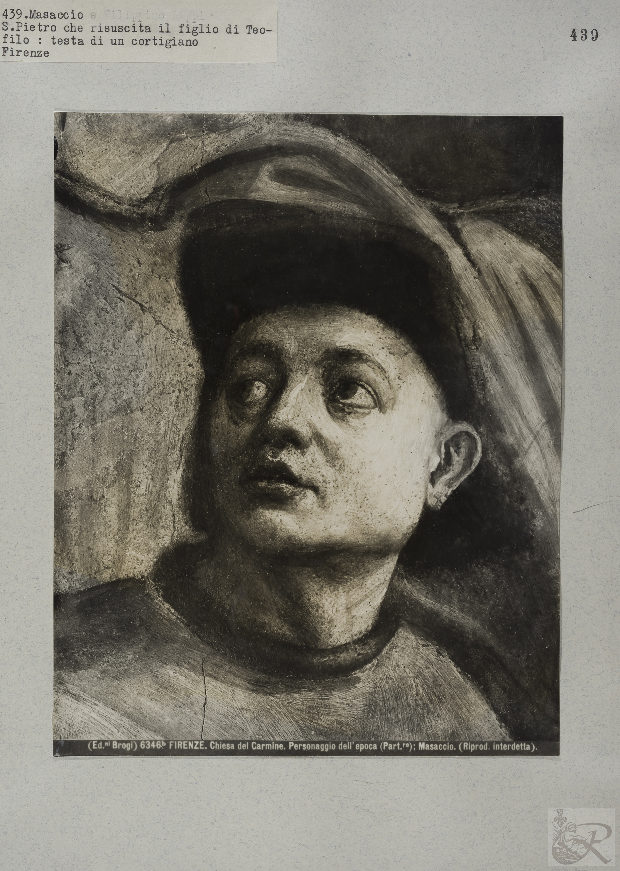 Immagine di anteprima