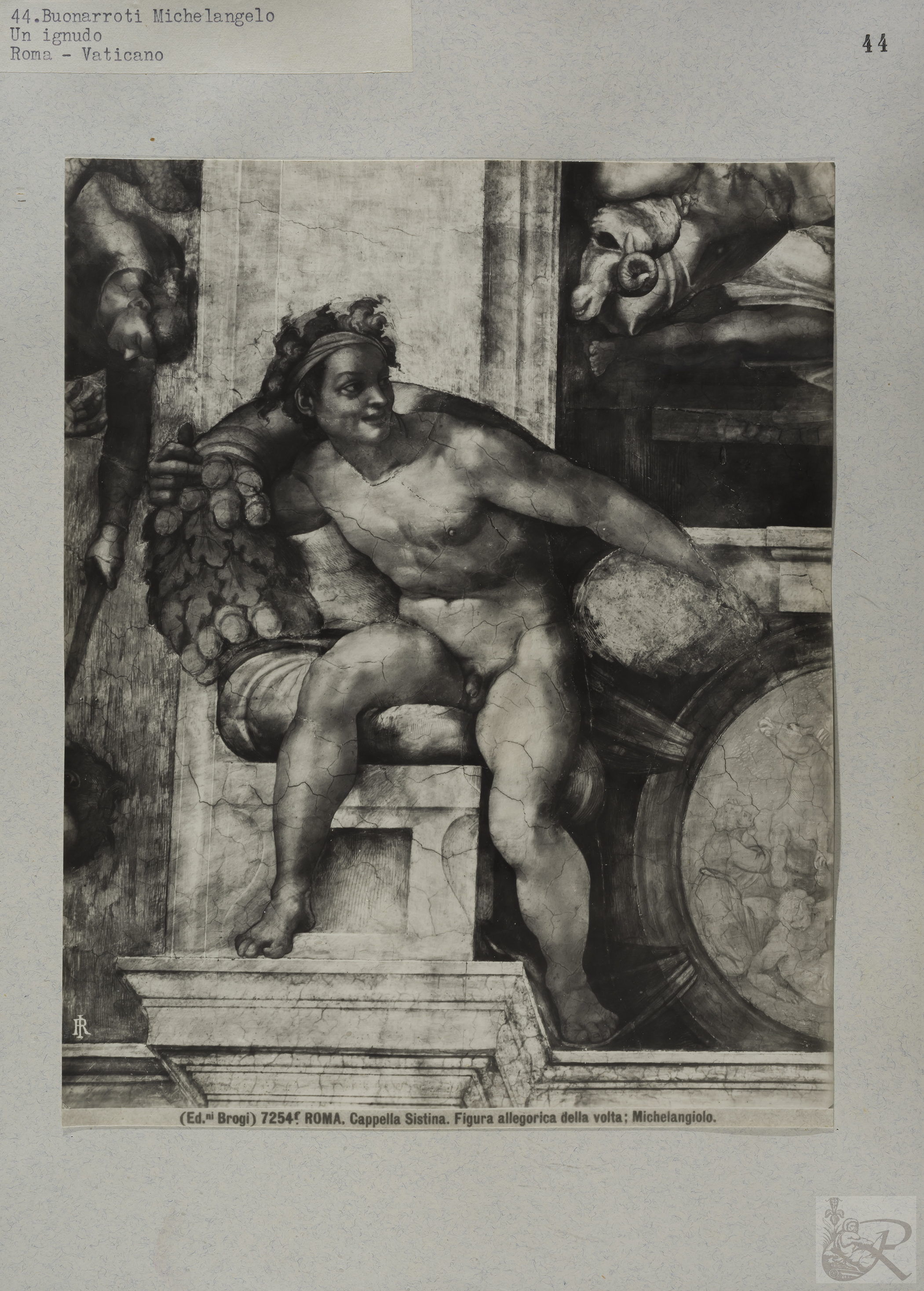 Immagine di anteprima