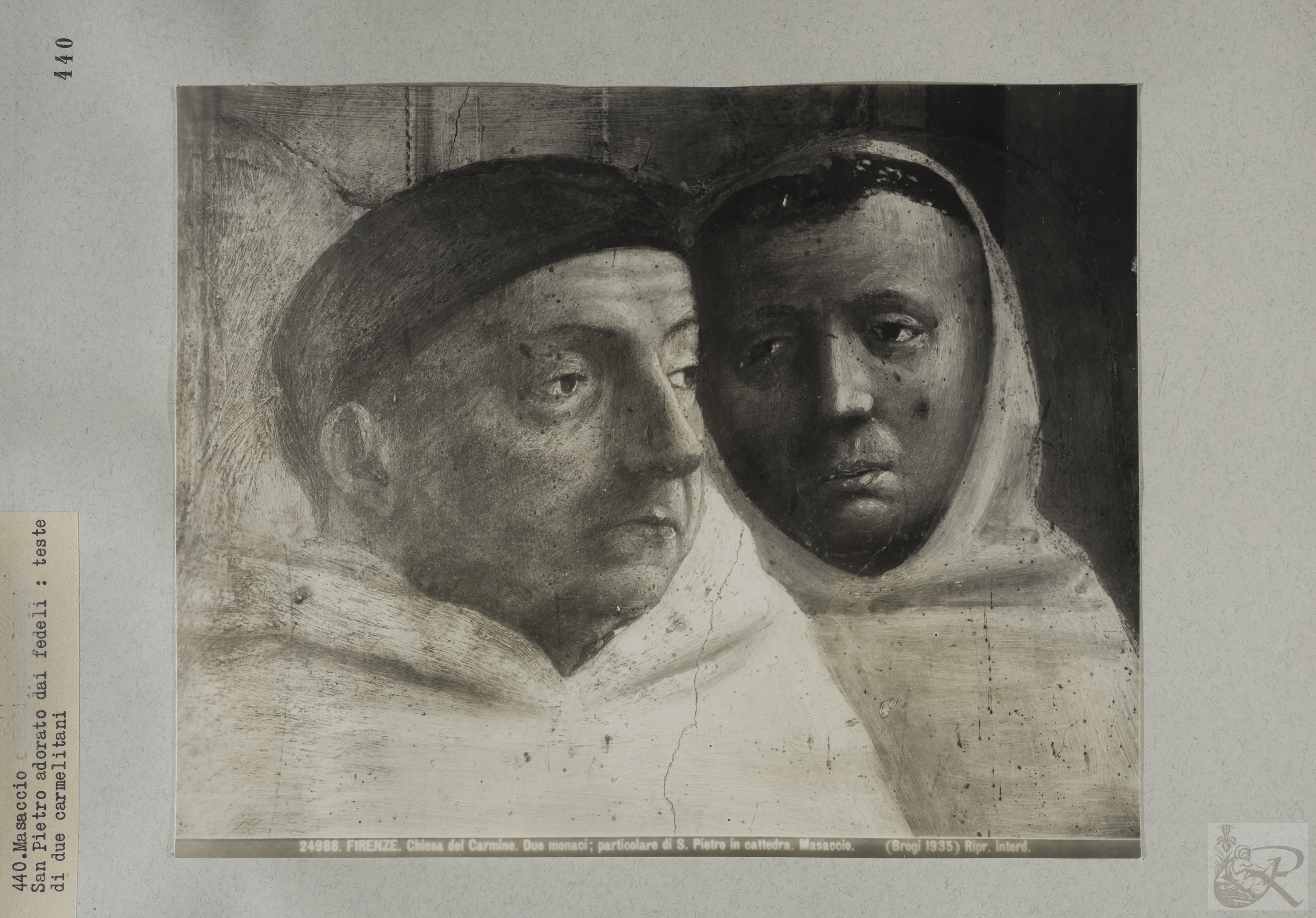 Immagine di anteprima