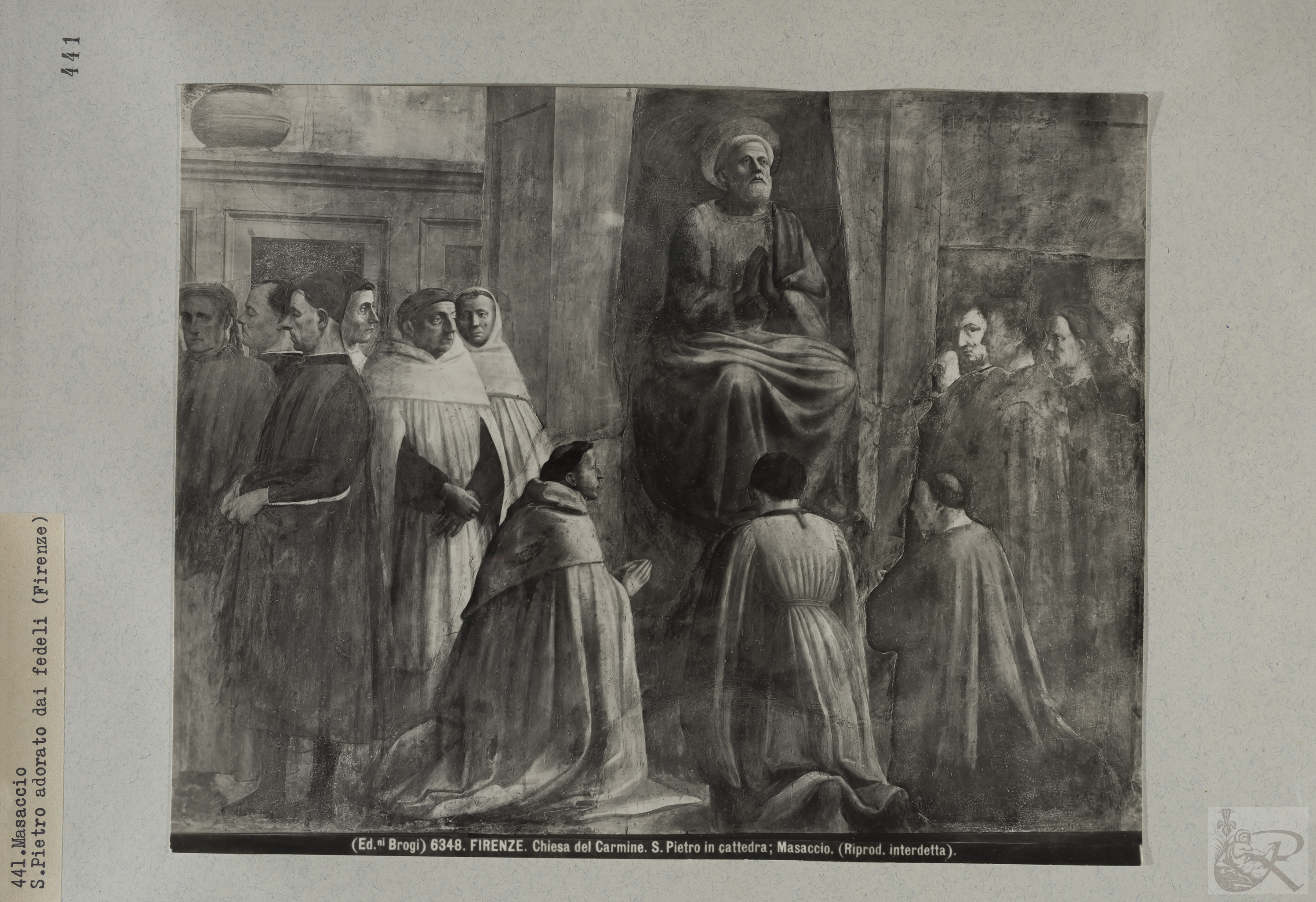 Immagine di anteprima