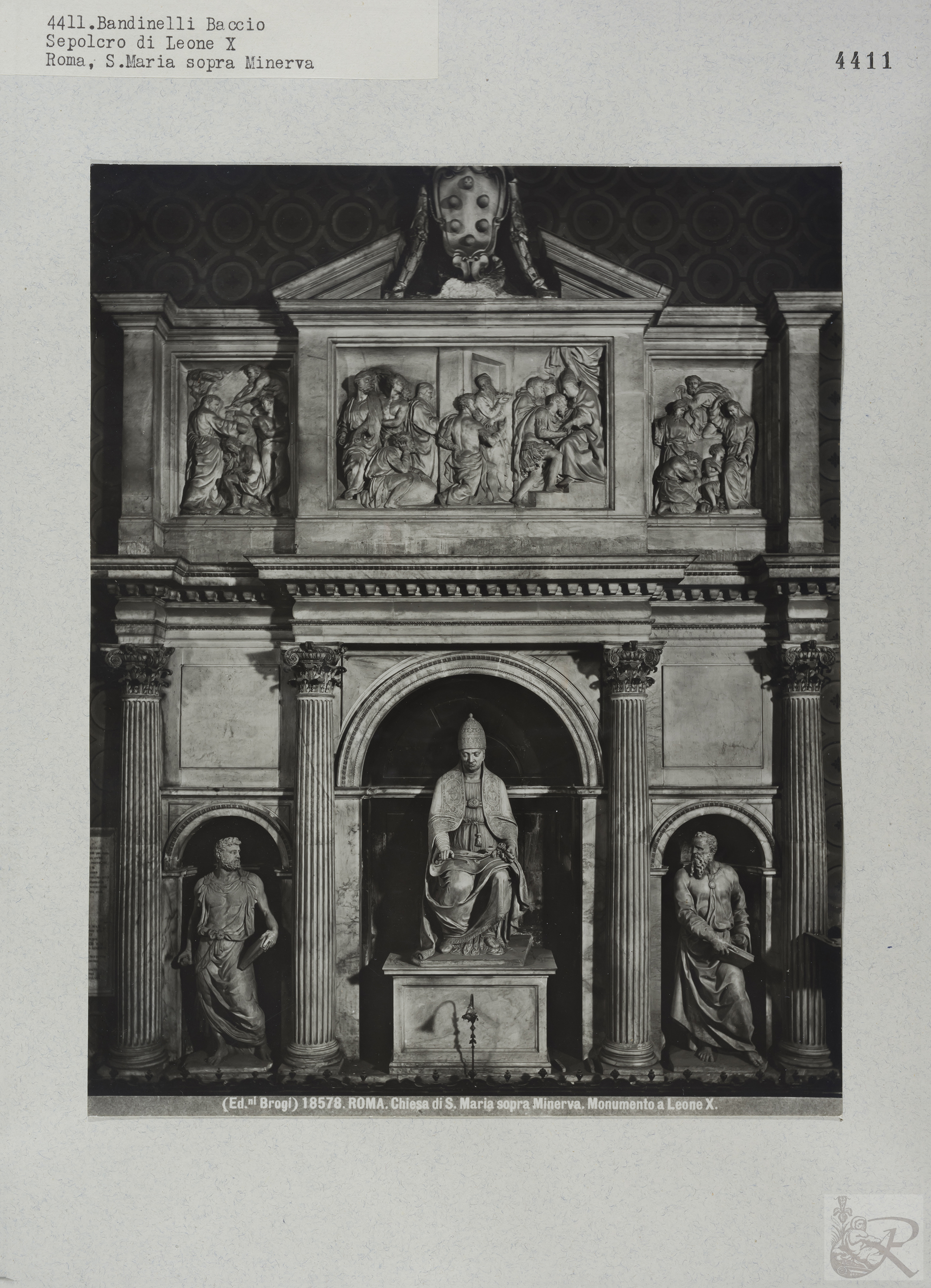 Immagine di anteprima