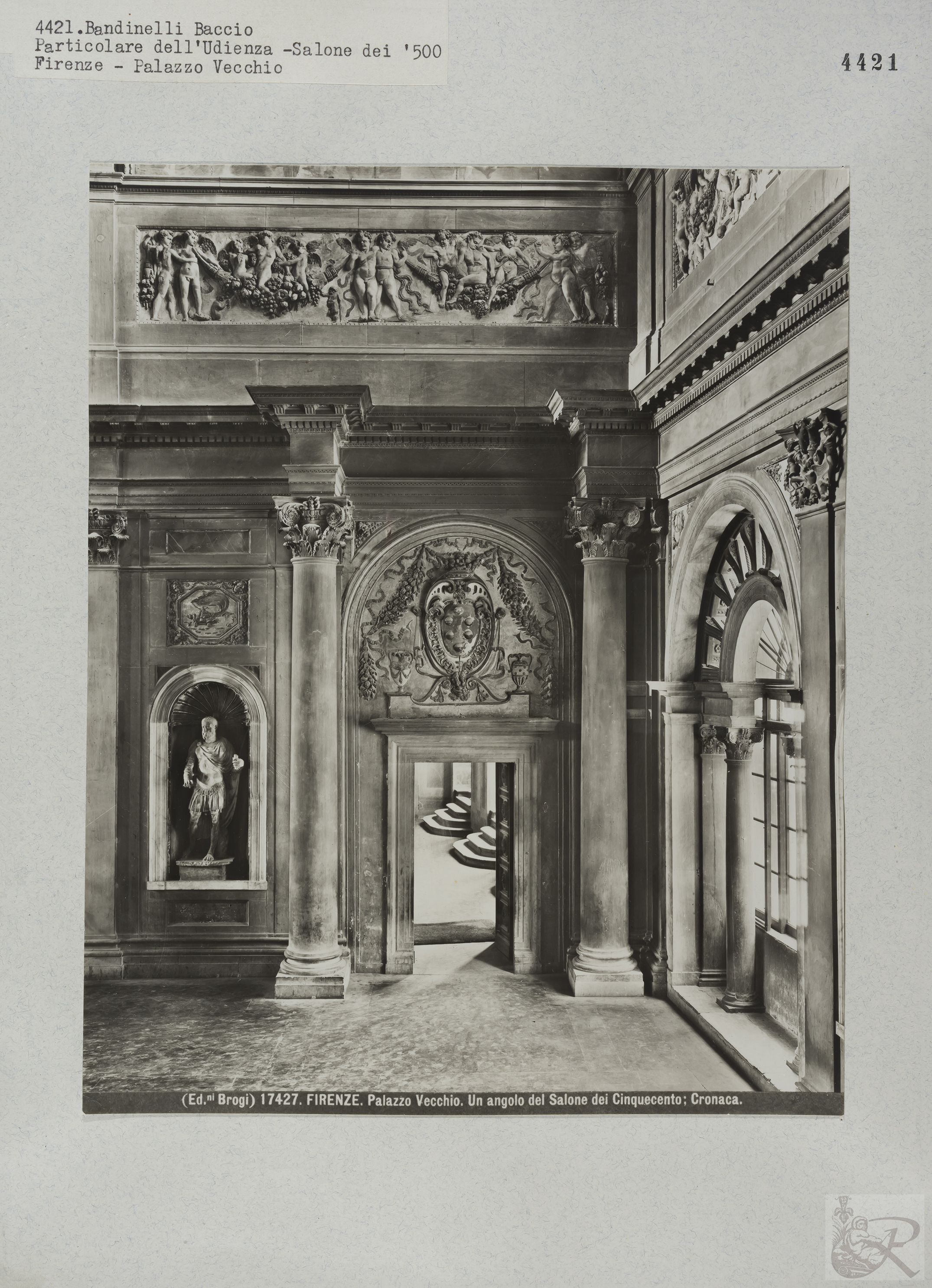 Immagine di anteprima