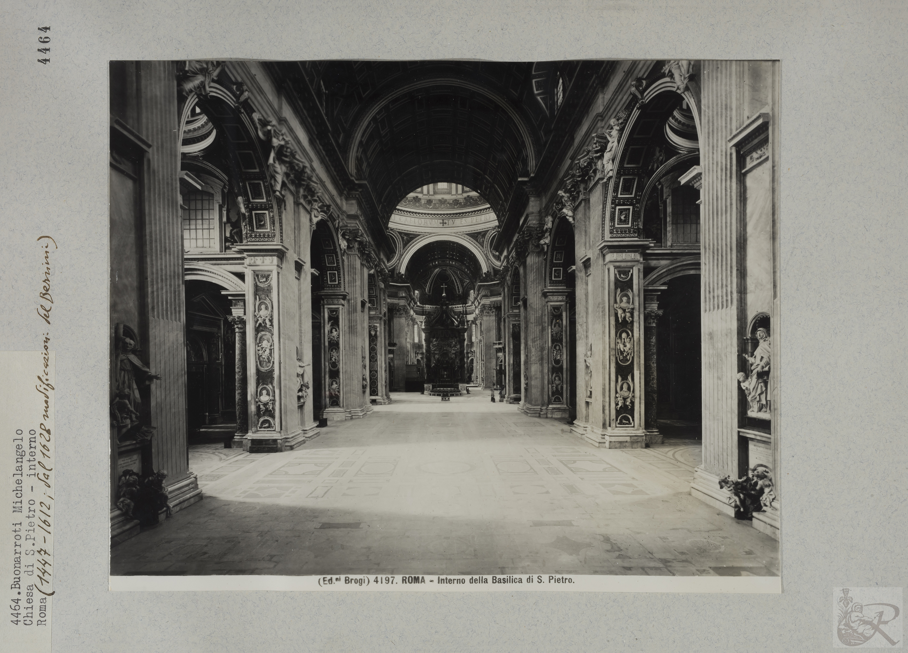 Immagine di anteprima