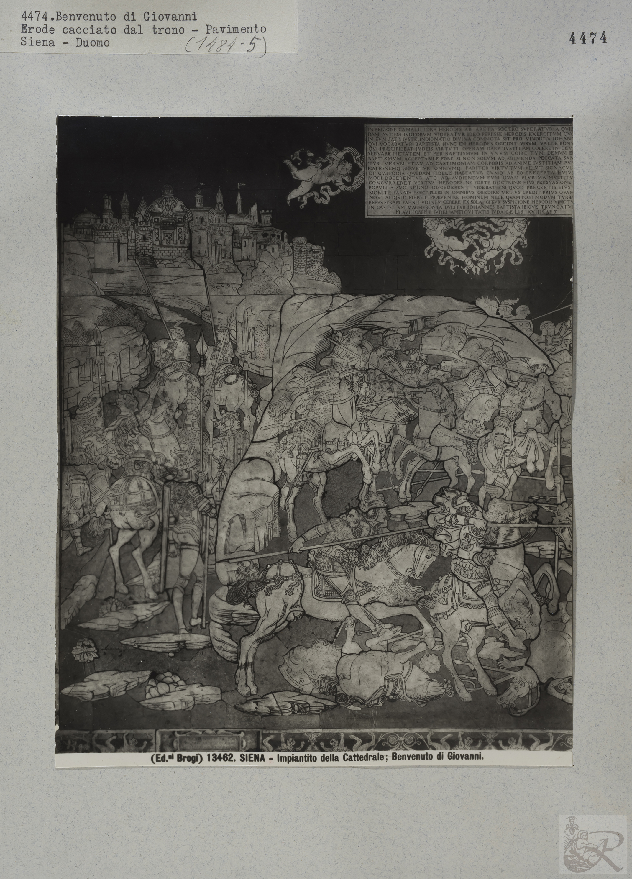 Immagine di anteprima