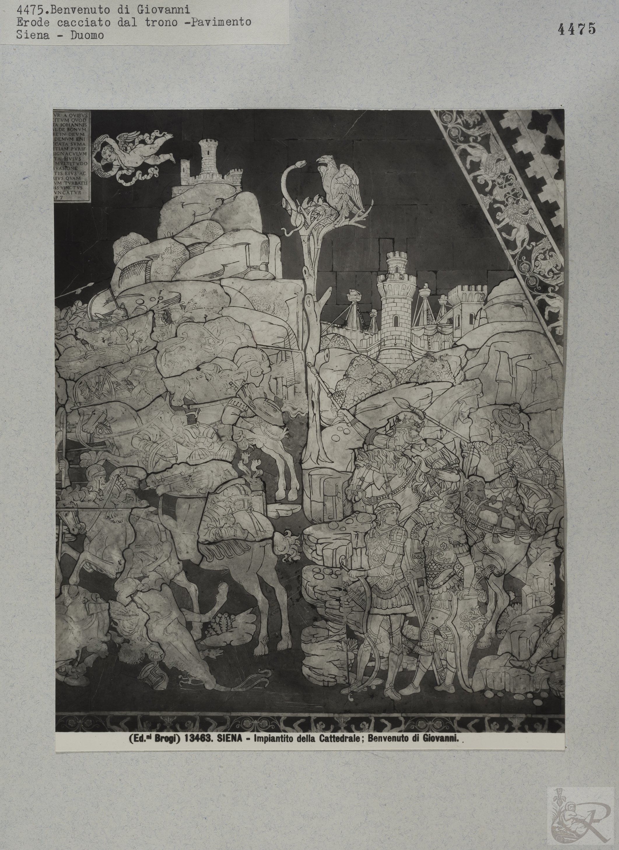 Immagine di anteprima