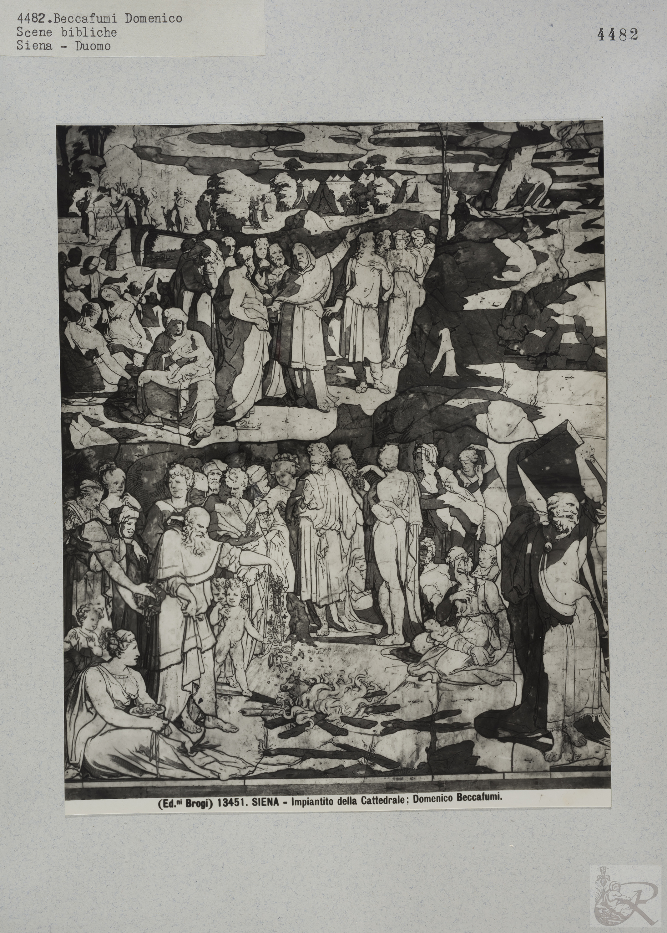 Immagine di anteprima