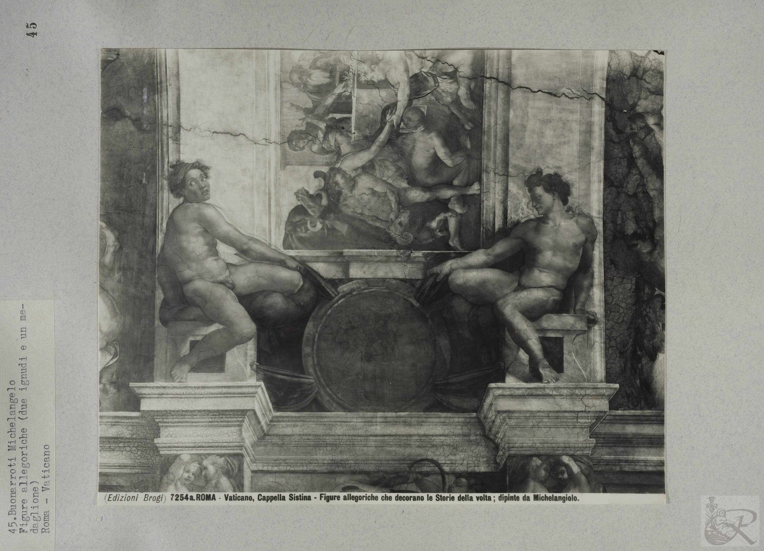 Immagine di anteprima