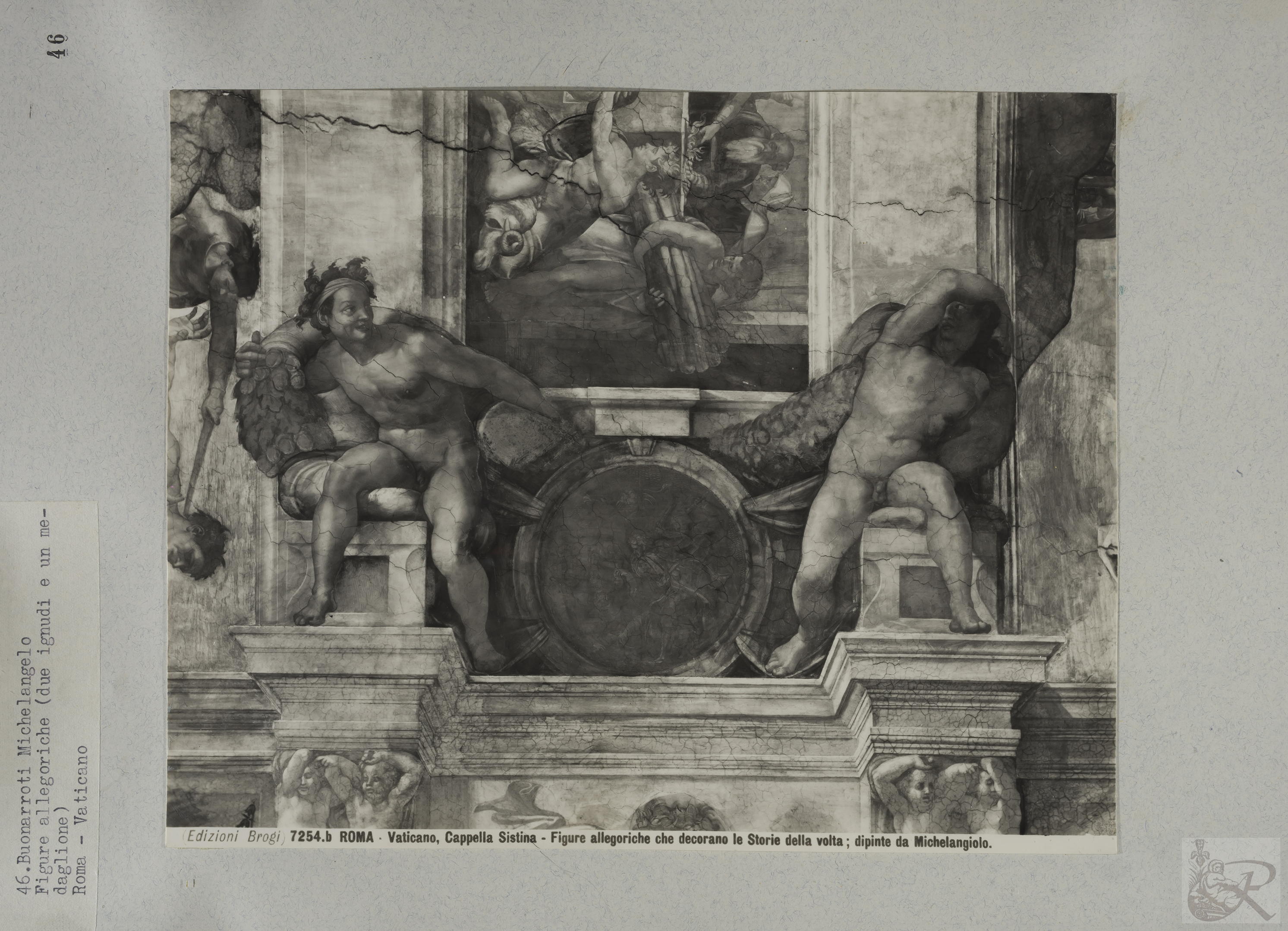 Immagine di anteprima