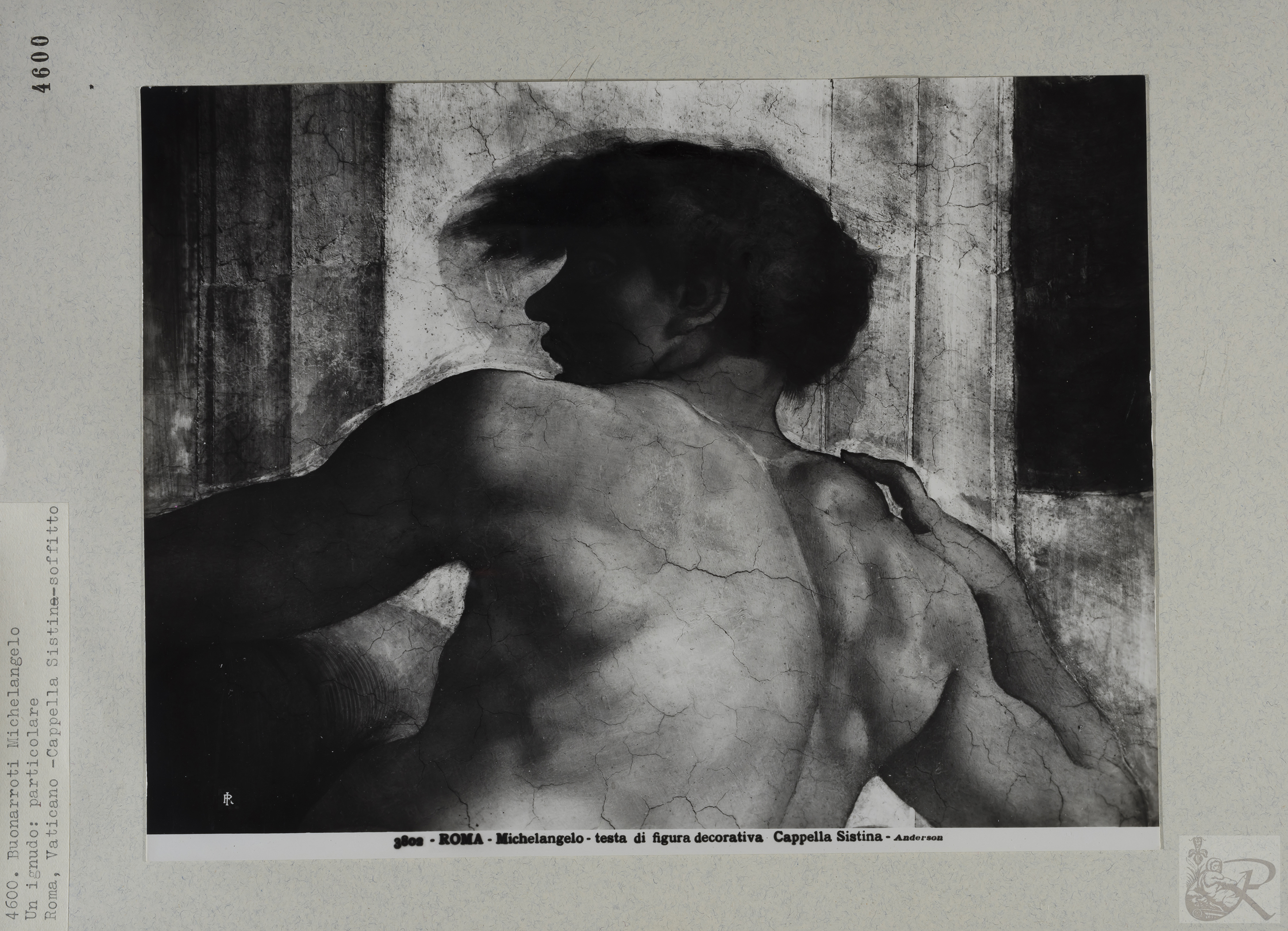 Immagine di anteprima